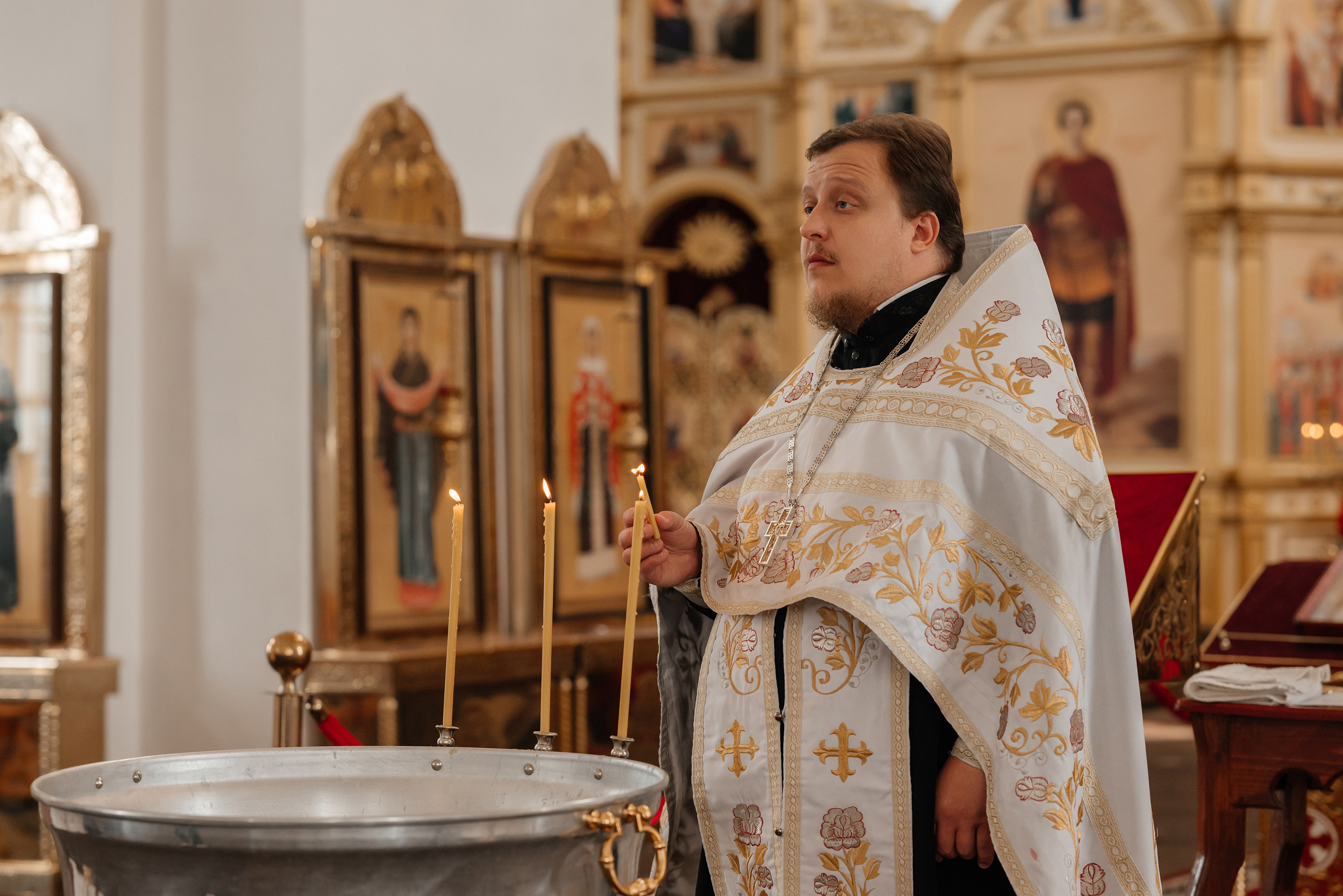 Александр. Свадебный и семейный фотограф Нина Полеско