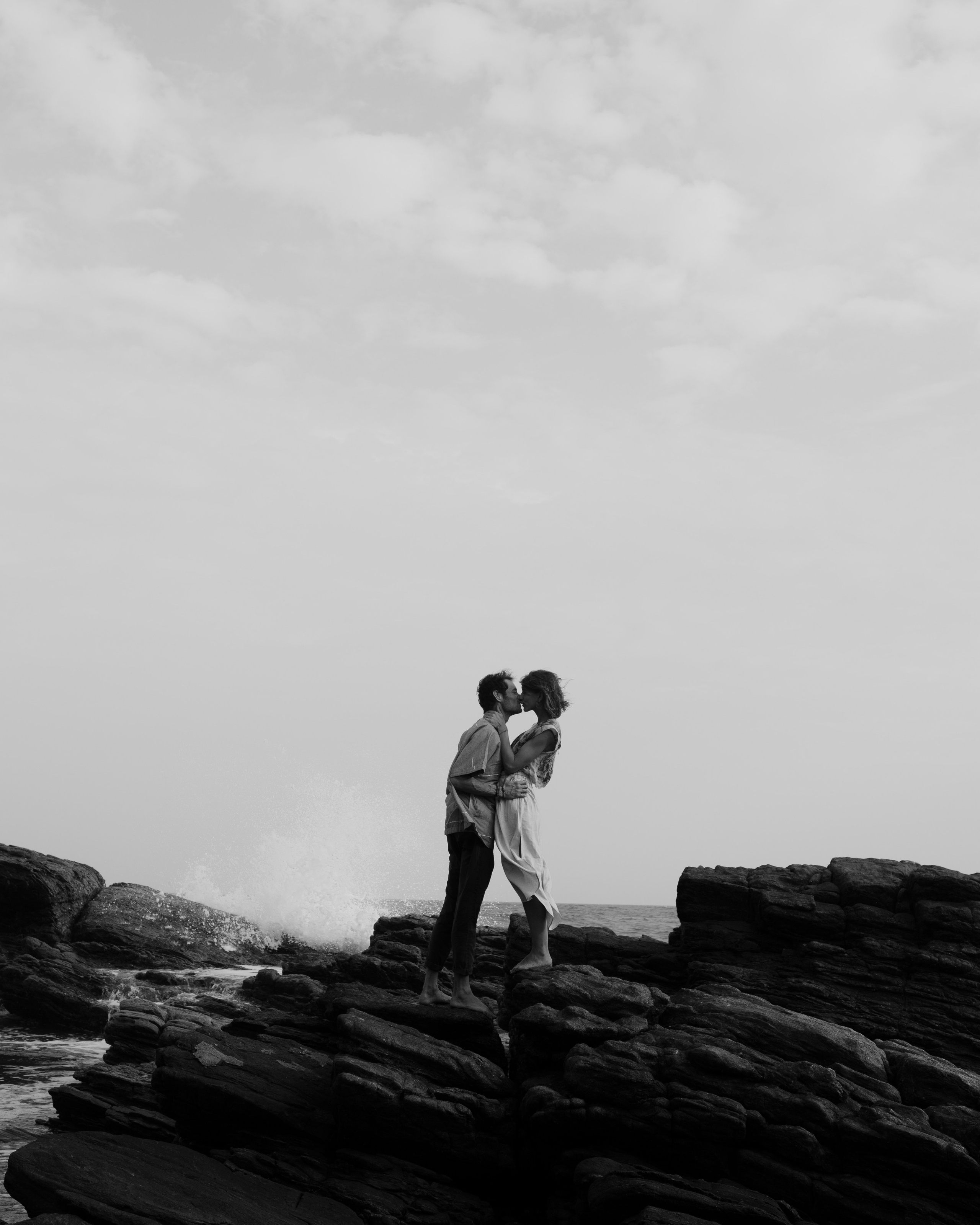 Портфолио. Фотограф anna.podkva