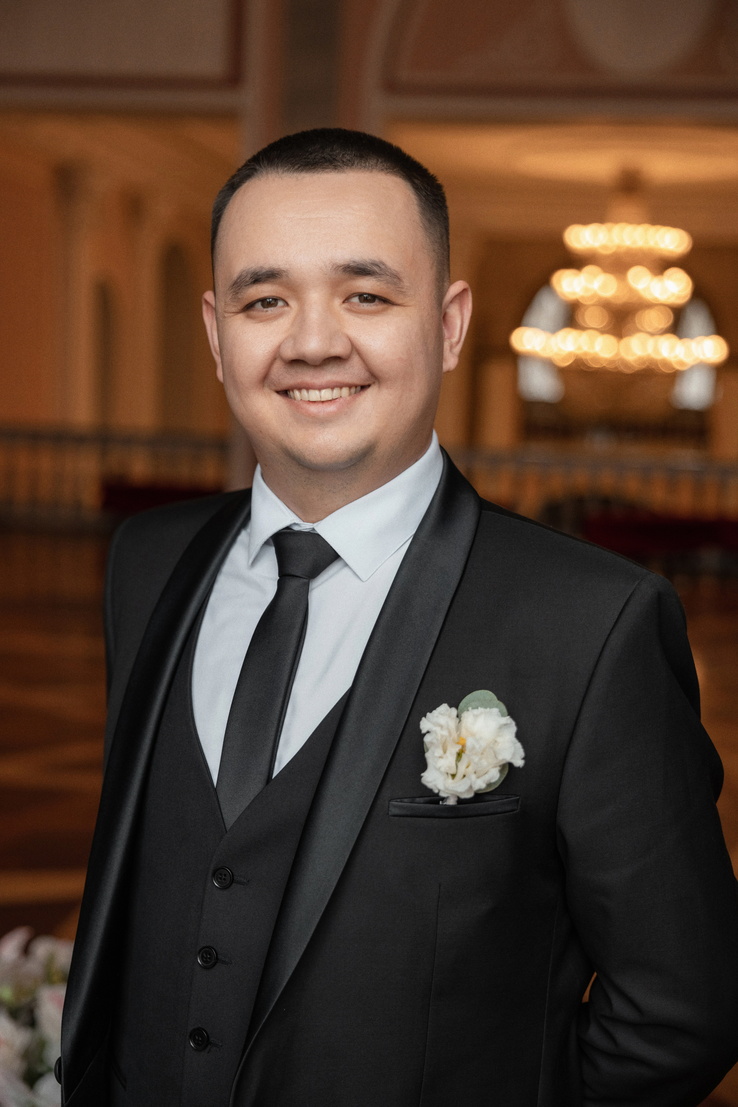 25.08.23. Айдар и Айзиля. Фотограф Александр Федоренко