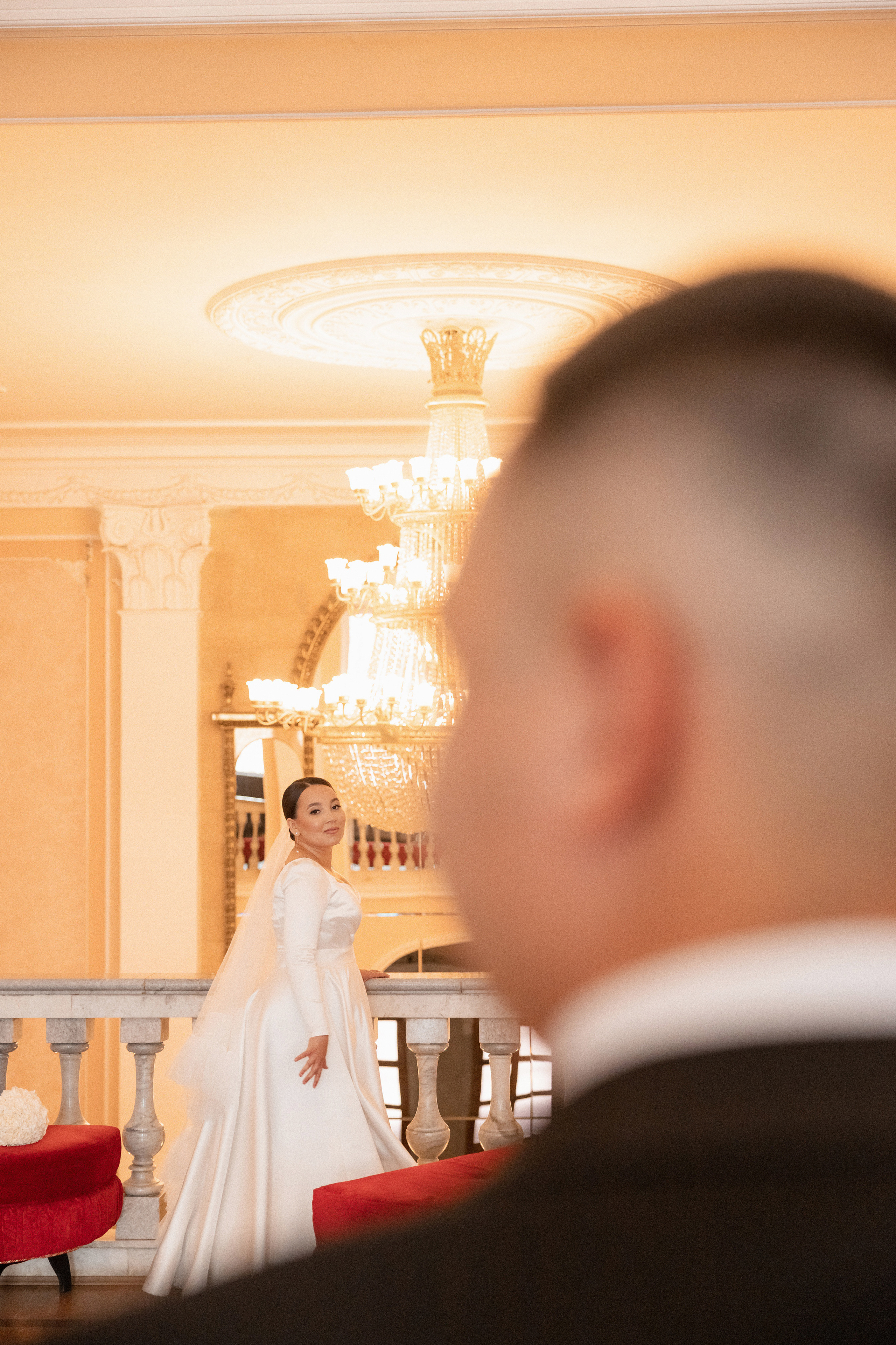 25.08.23. Айдар и Айзиля. Фотограф Александр Федоренко