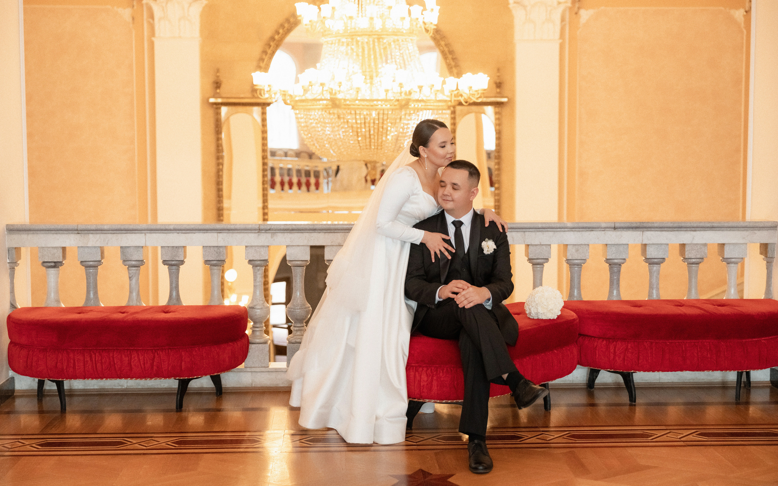 25.08.23. Айдар и Айзиля. Фотограф Александр Федоренко