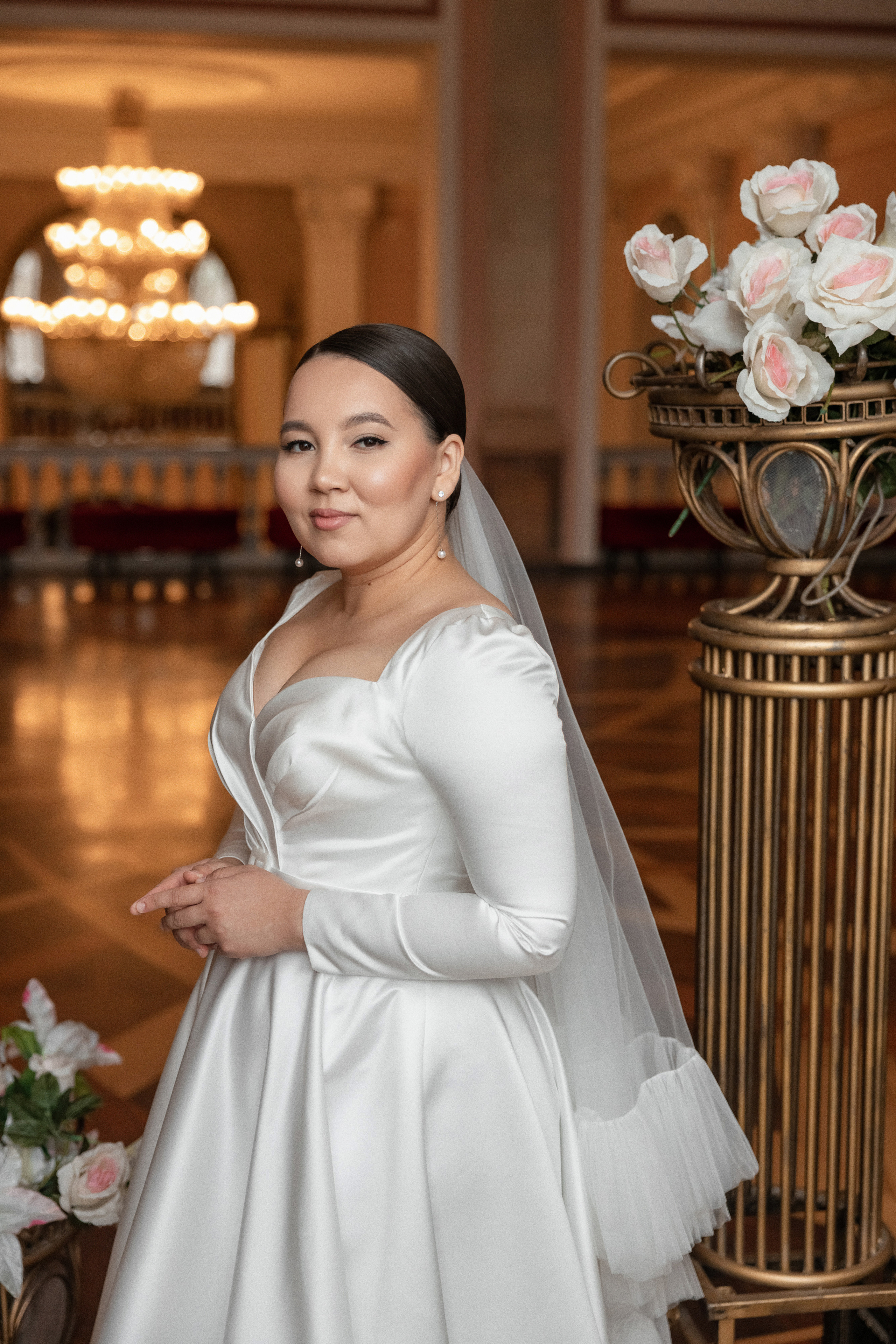 25.08.23. Айдар и Айзиля. Фотограф Александр Федоренко