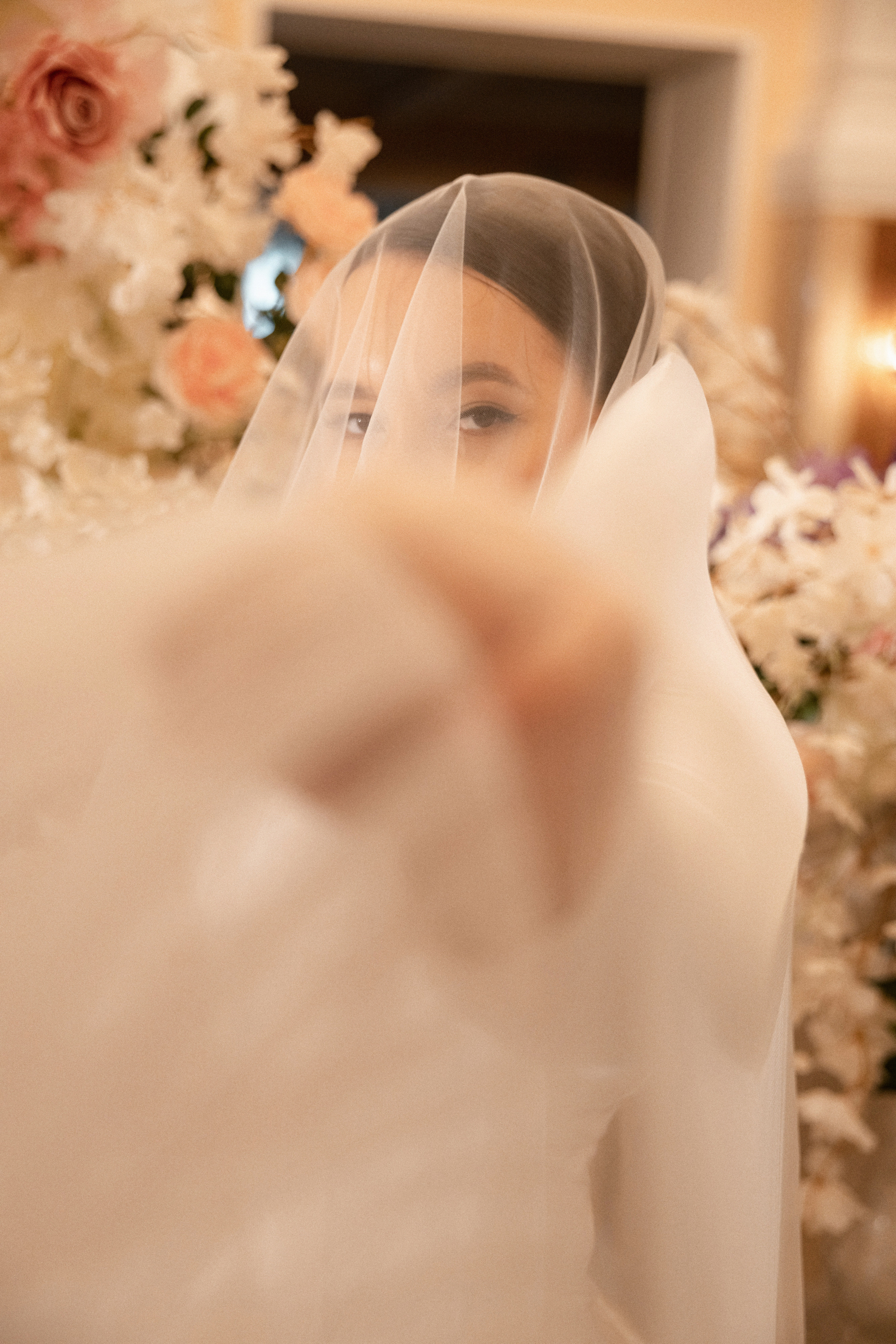 25.08.23. Айдар и Айзиля. Фотограф Александр Федоренко