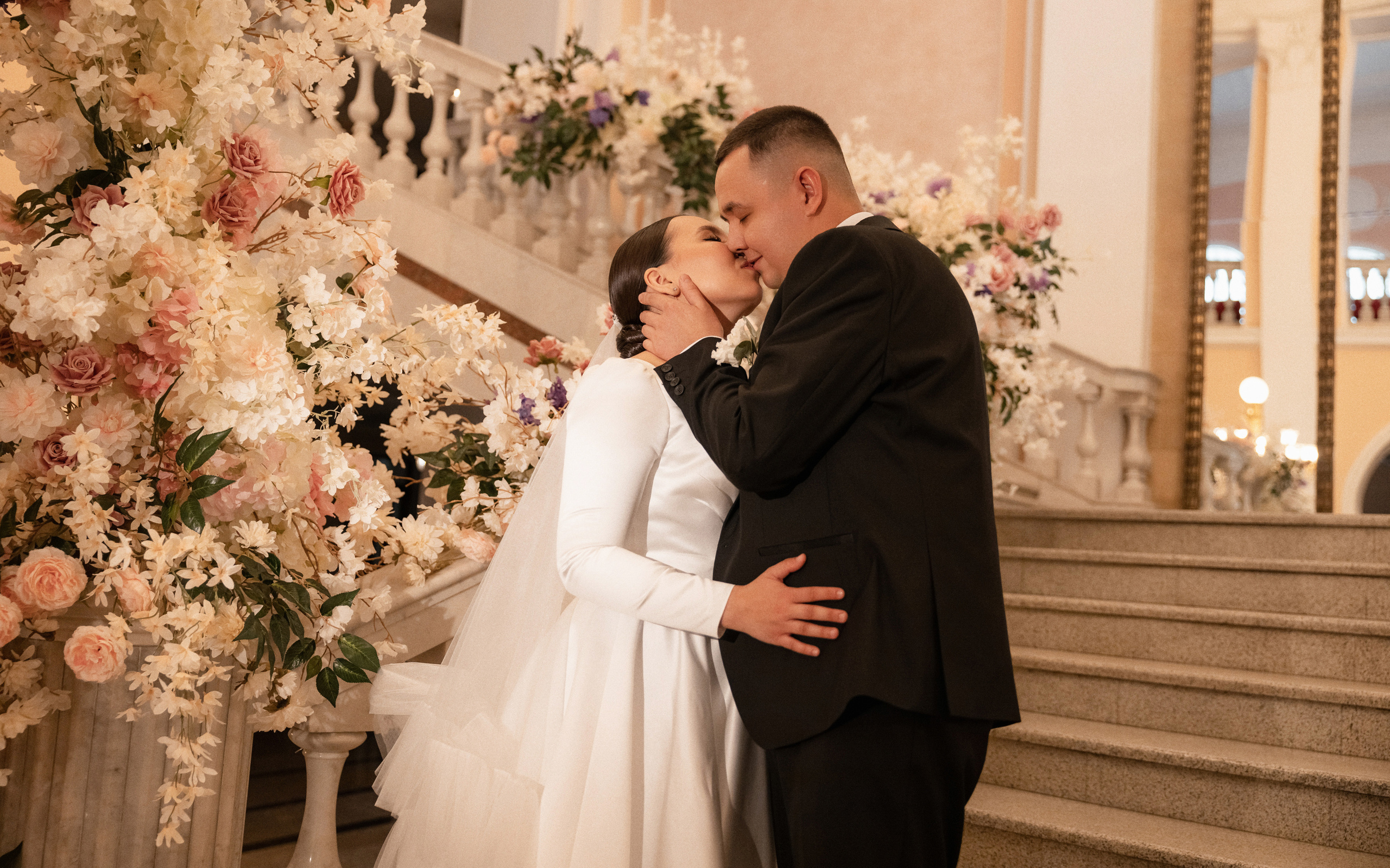 25.08.23. Айдар и Айзиля. Фотограф Александр Федоренко