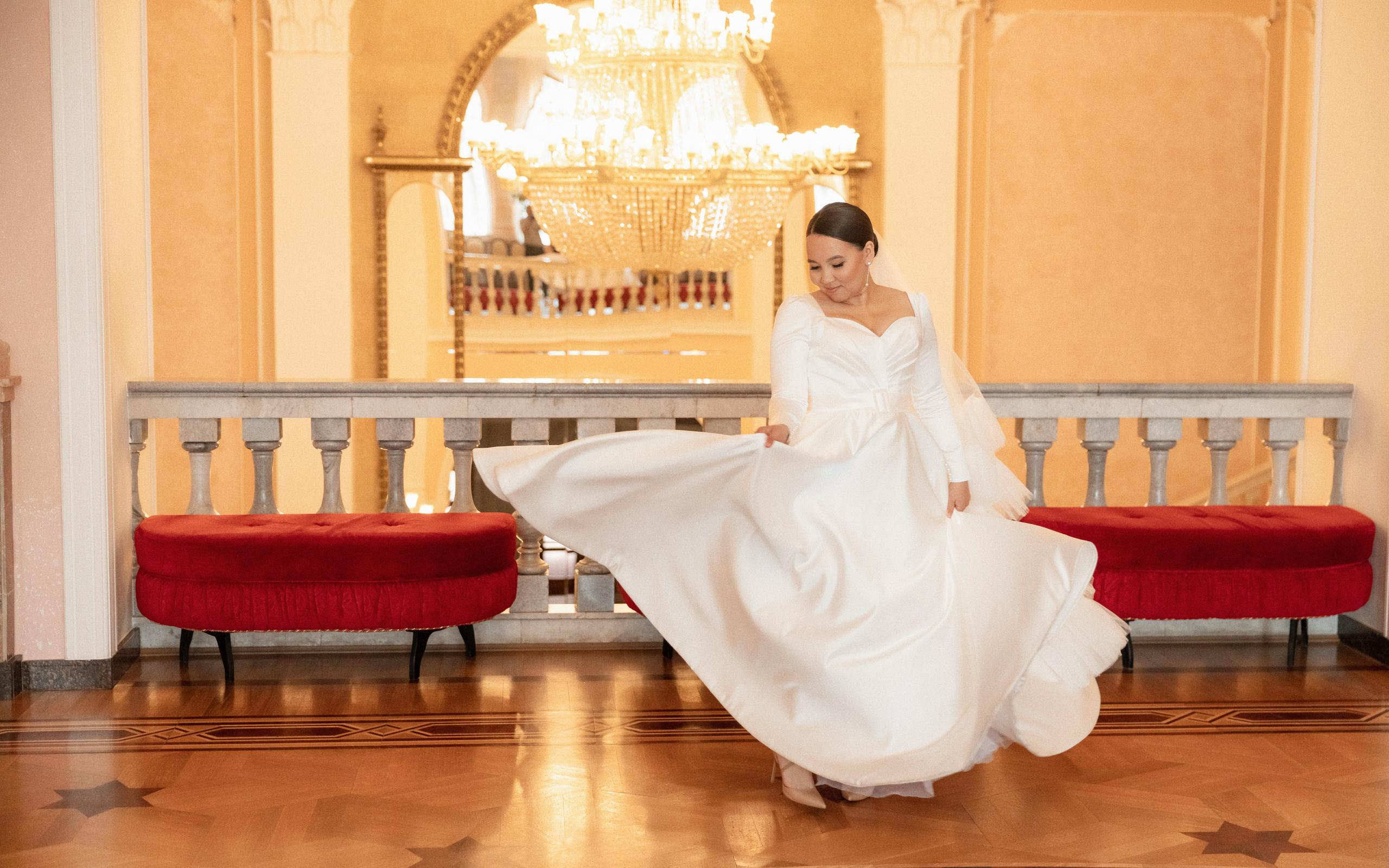 25.08.23. Айдар и Айзиля. Фотограф Александр Федоренко