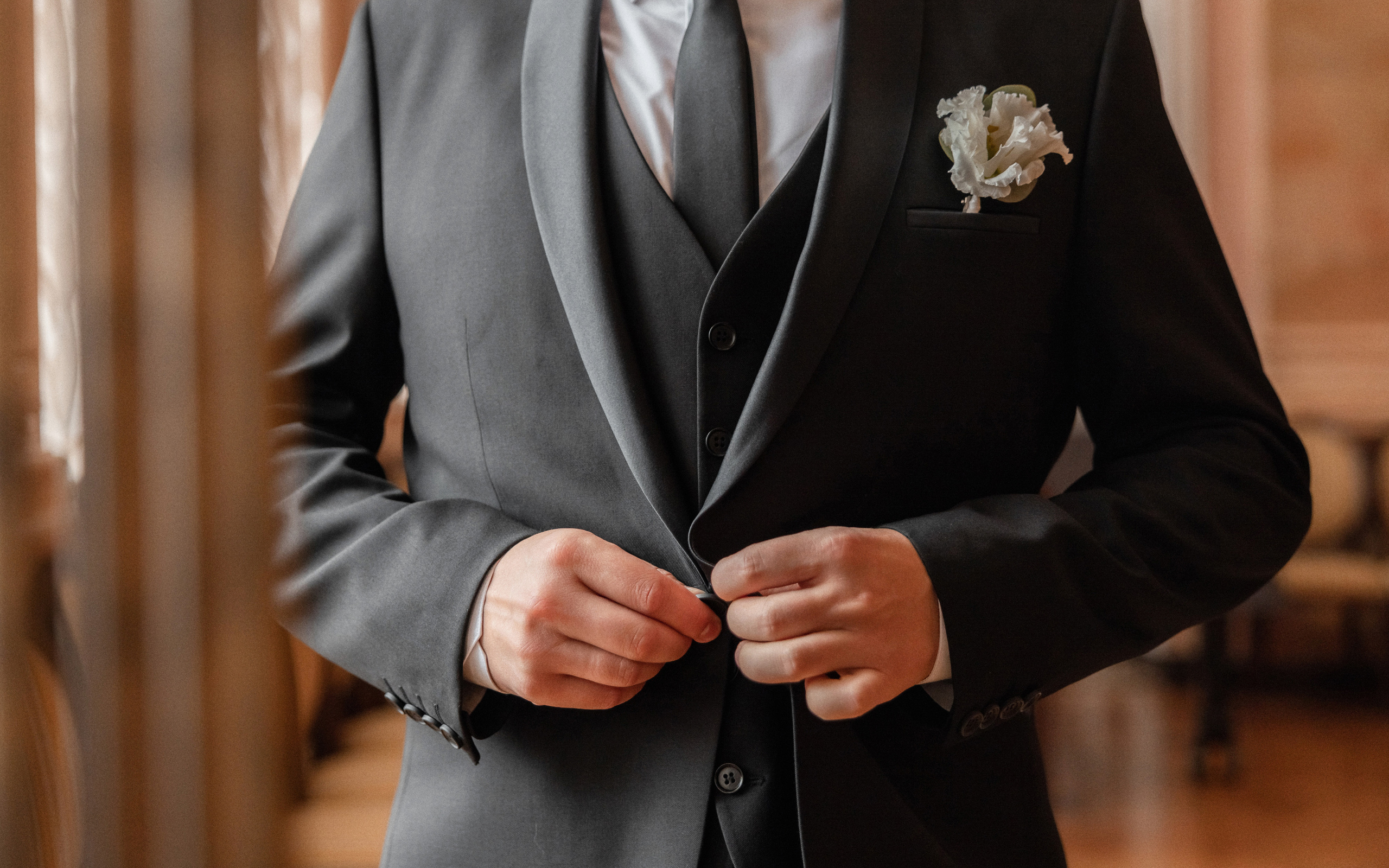 25.08.23. Айдар и Айзиля. Фотограф Александр Федоренко