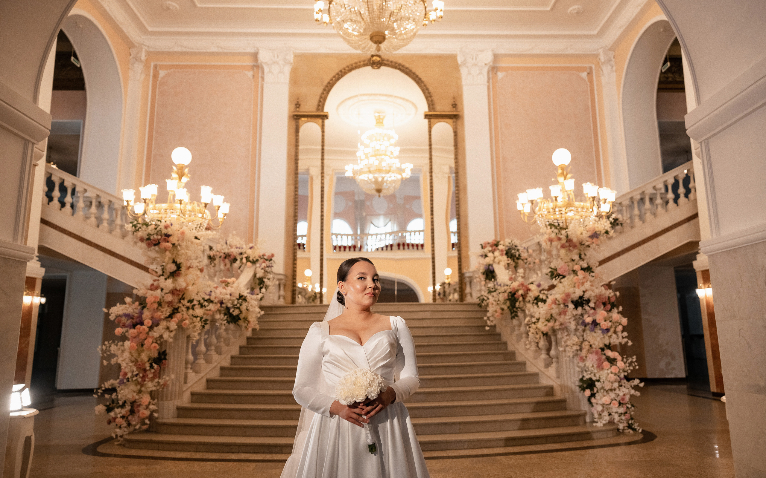 25.08.23. Айдар и Айзиля. Фотограф Александр Федоренко
