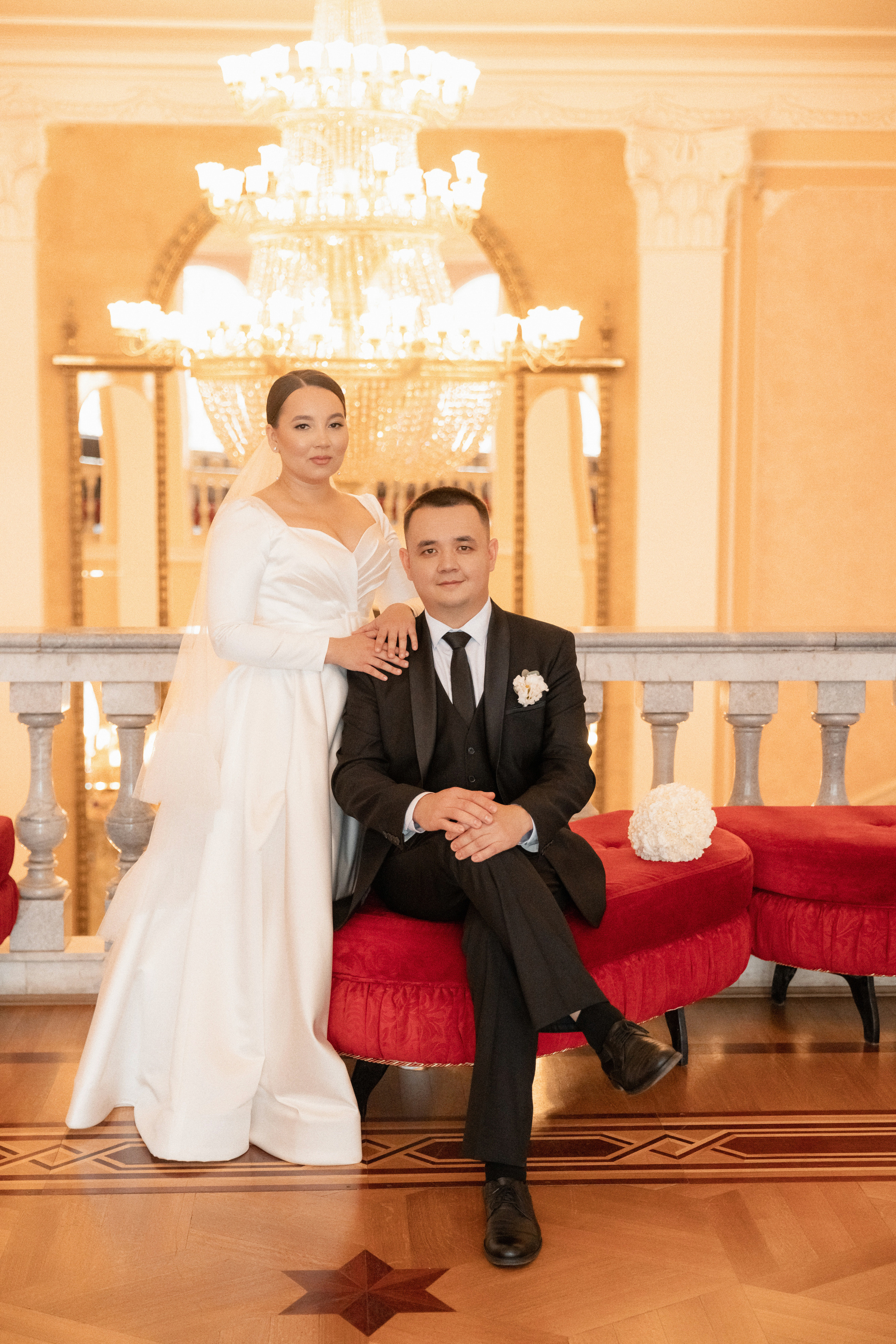 25.08.23. Айдар и Айзиля. Фотограф Александр Федоренко