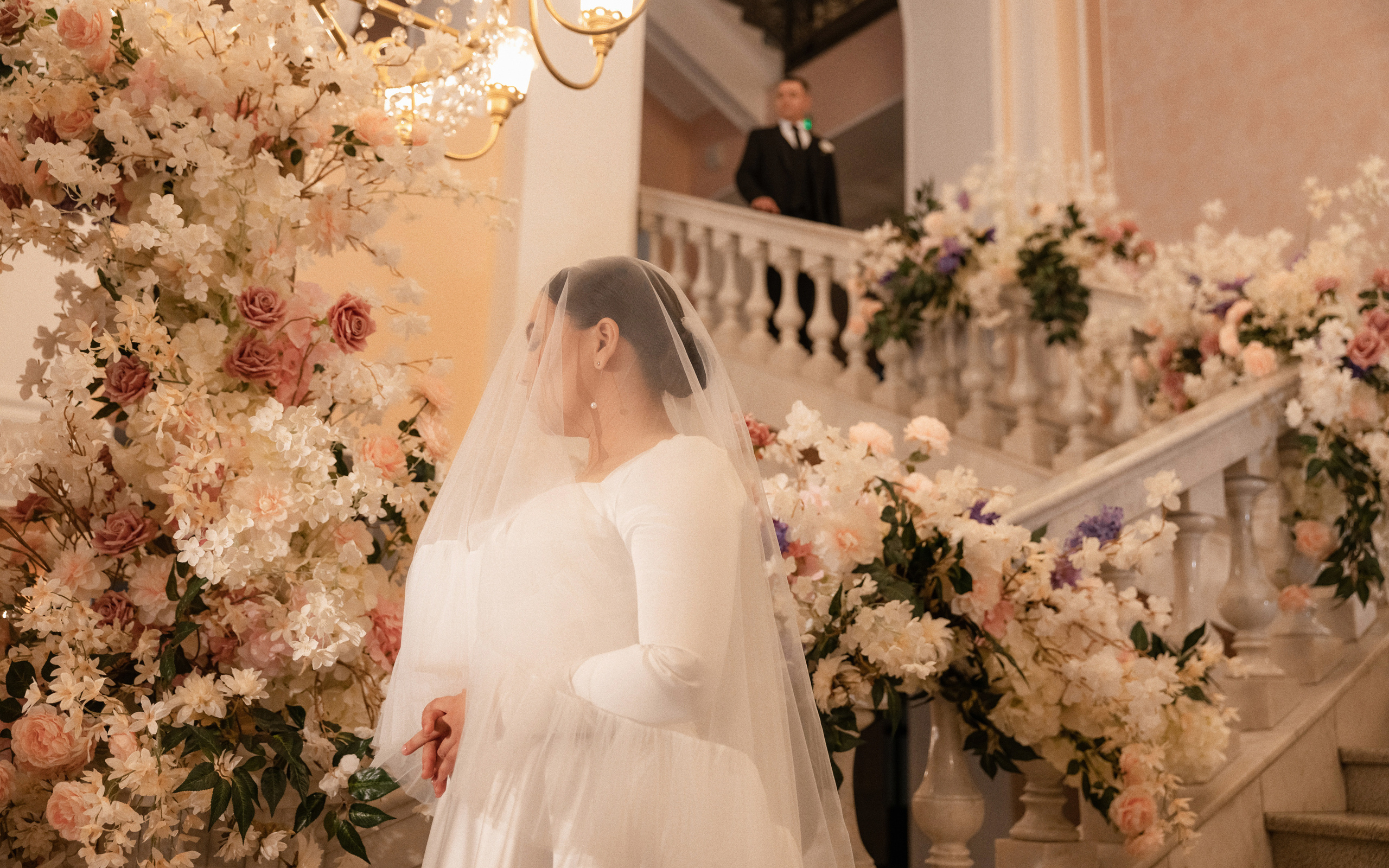 25.08.23. Айдар и Айзиля. Фотограф Александр Федоренко