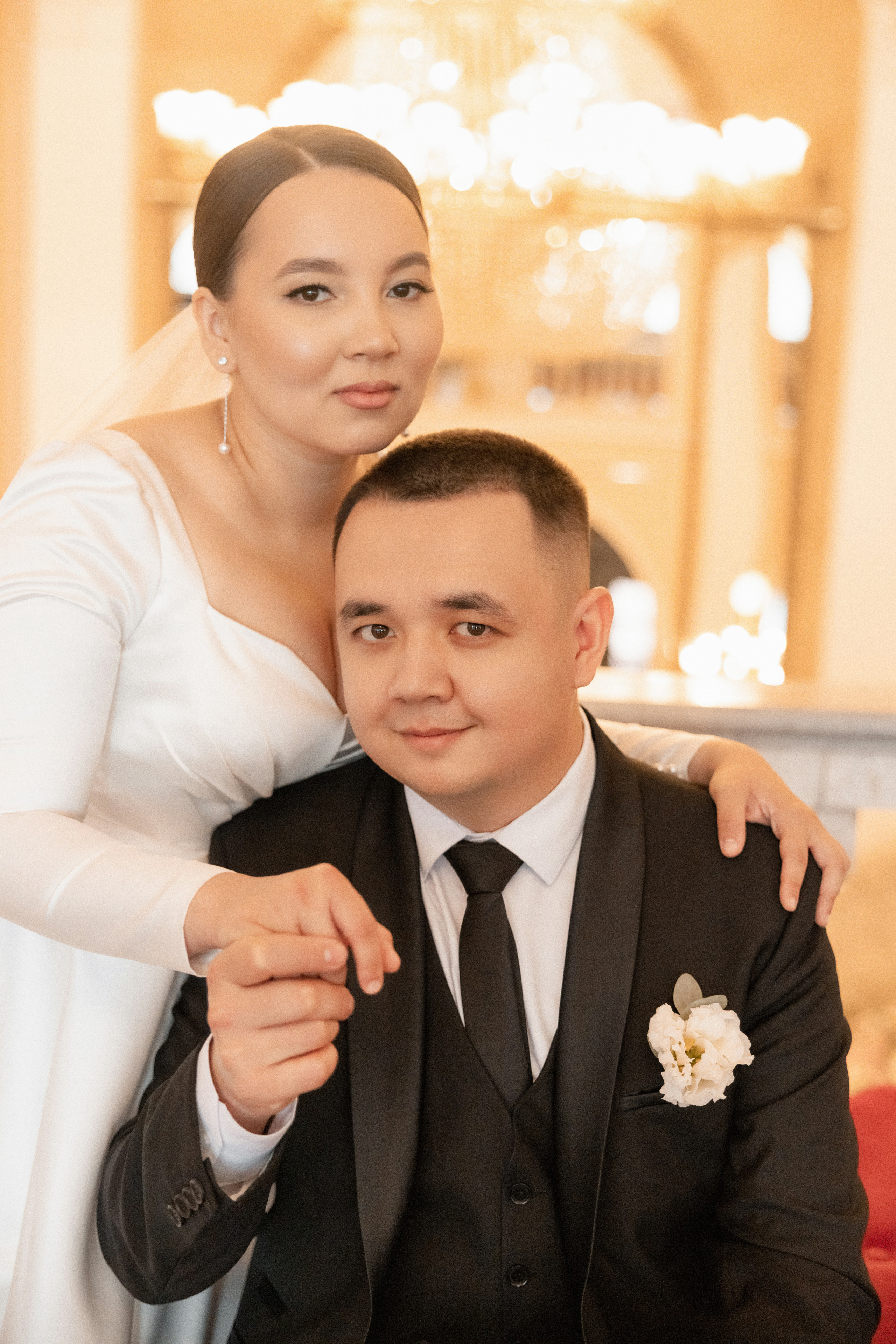 25.08.23. Айдар и Айзиля. Фотограф Александр Федоренко