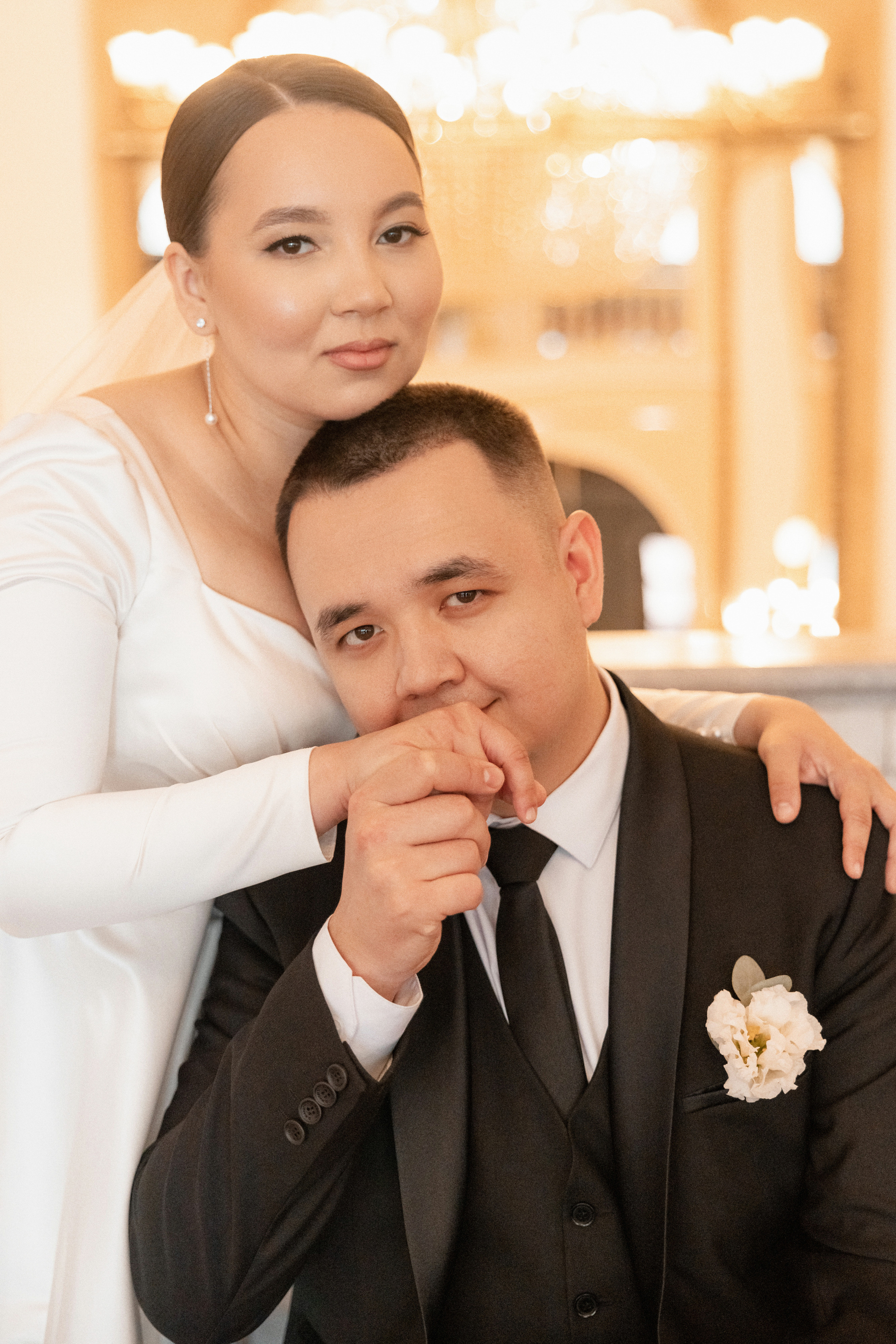 25.08.23. Айдар и Айзиля. Фотограф Александр Федоренко