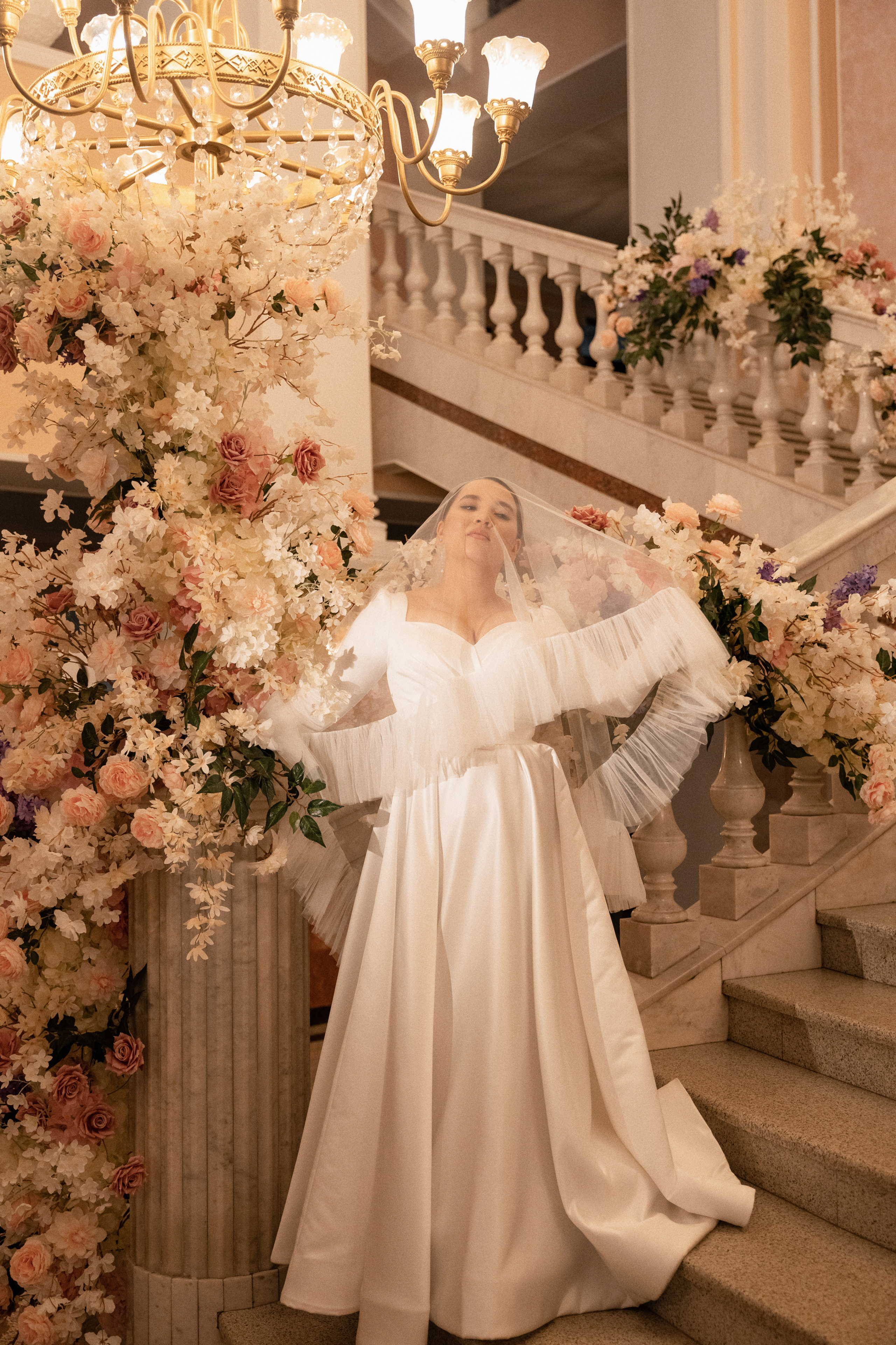 25.08.23. Айдар и Айзиля. Фотограф Александр Федоренко