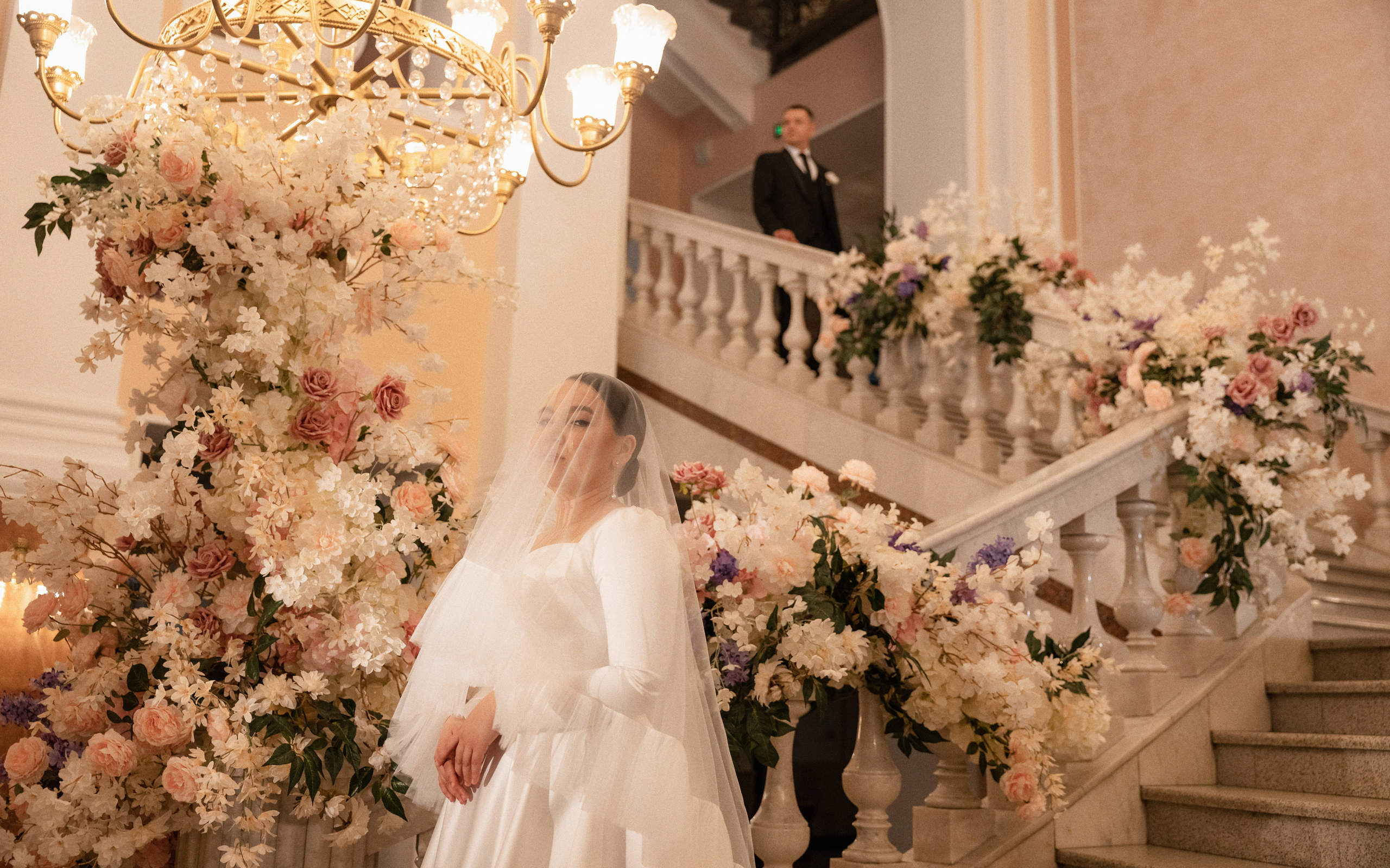 25.08.23. Айдар и Айзиля. Фотограф Александр Федоренко