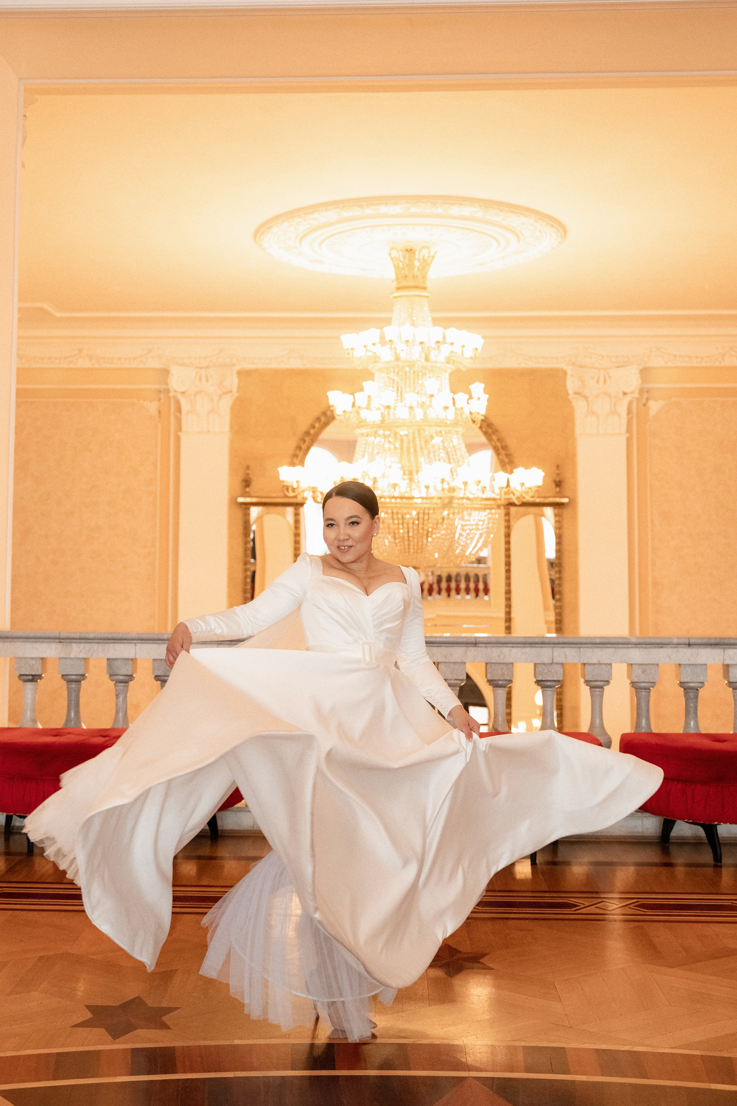 25.08.23. Айдар и Айзиля. Фотограф Александр Федоренко