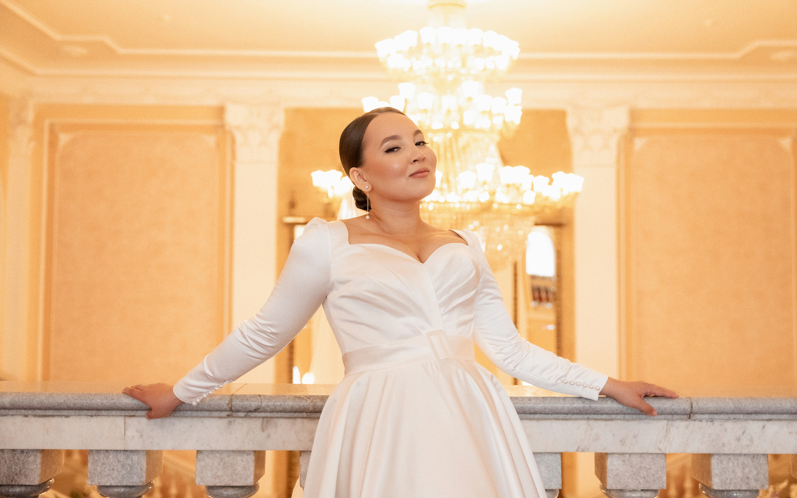 25.08.23. Айдар и Айзиля. Фотограф Александр Федоренко