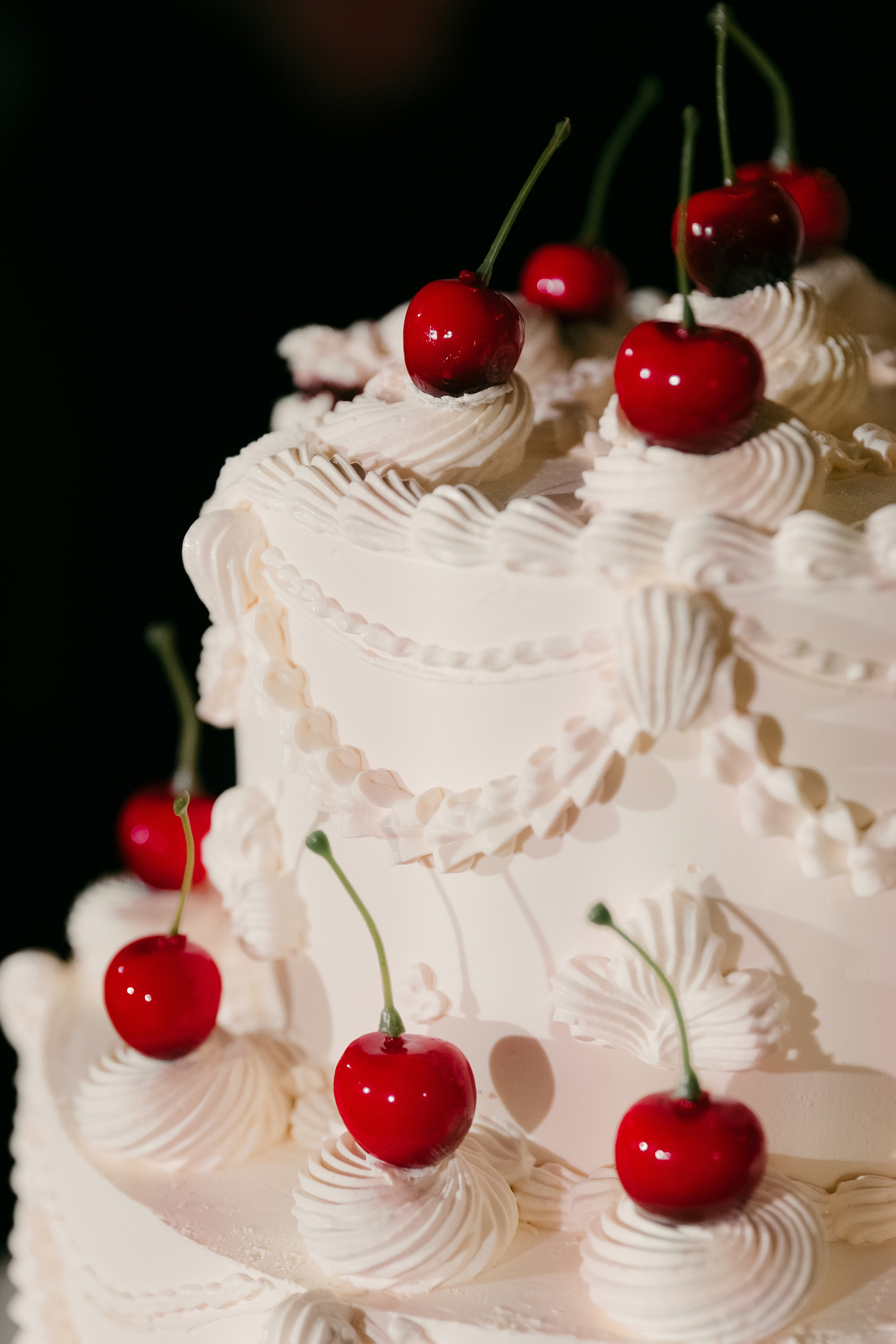 Даня и Алёна. Фотограф, который снимает любовь в Санкт-Петербурге