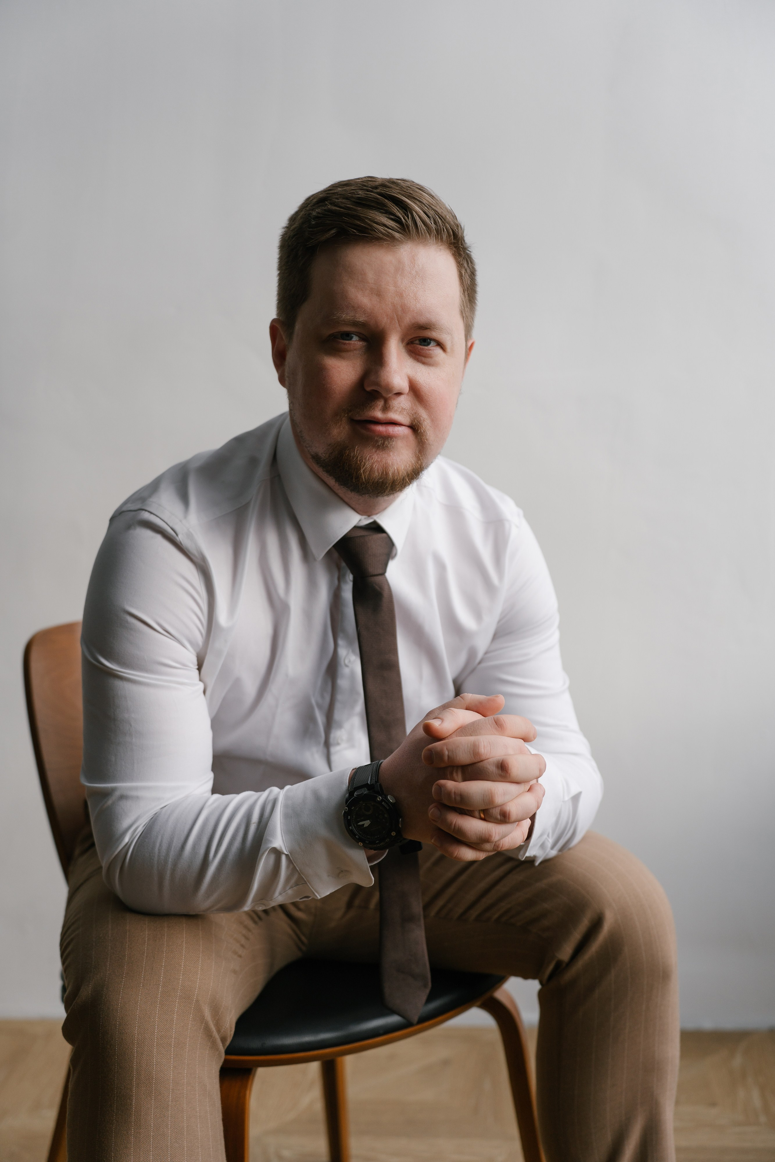 Александр. Свадебный и семейный фотограф Кокушева Юлия Нижний Новгород