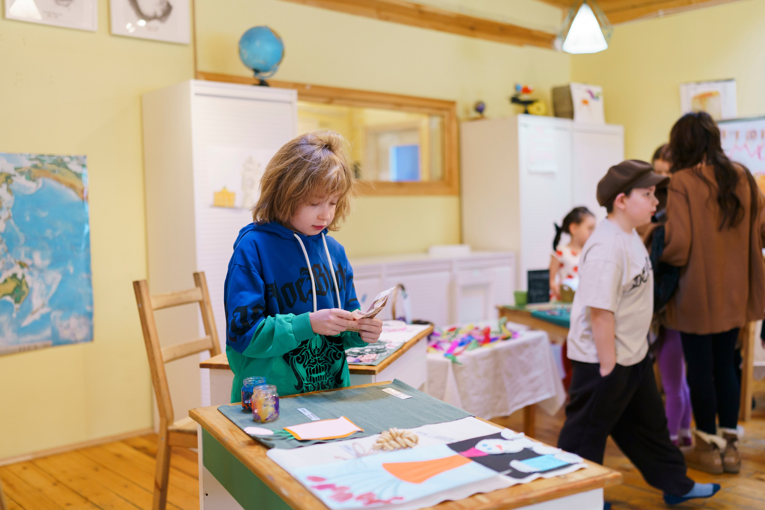 Масленница. Свадебный фотограф в Москве Кристина Чехова