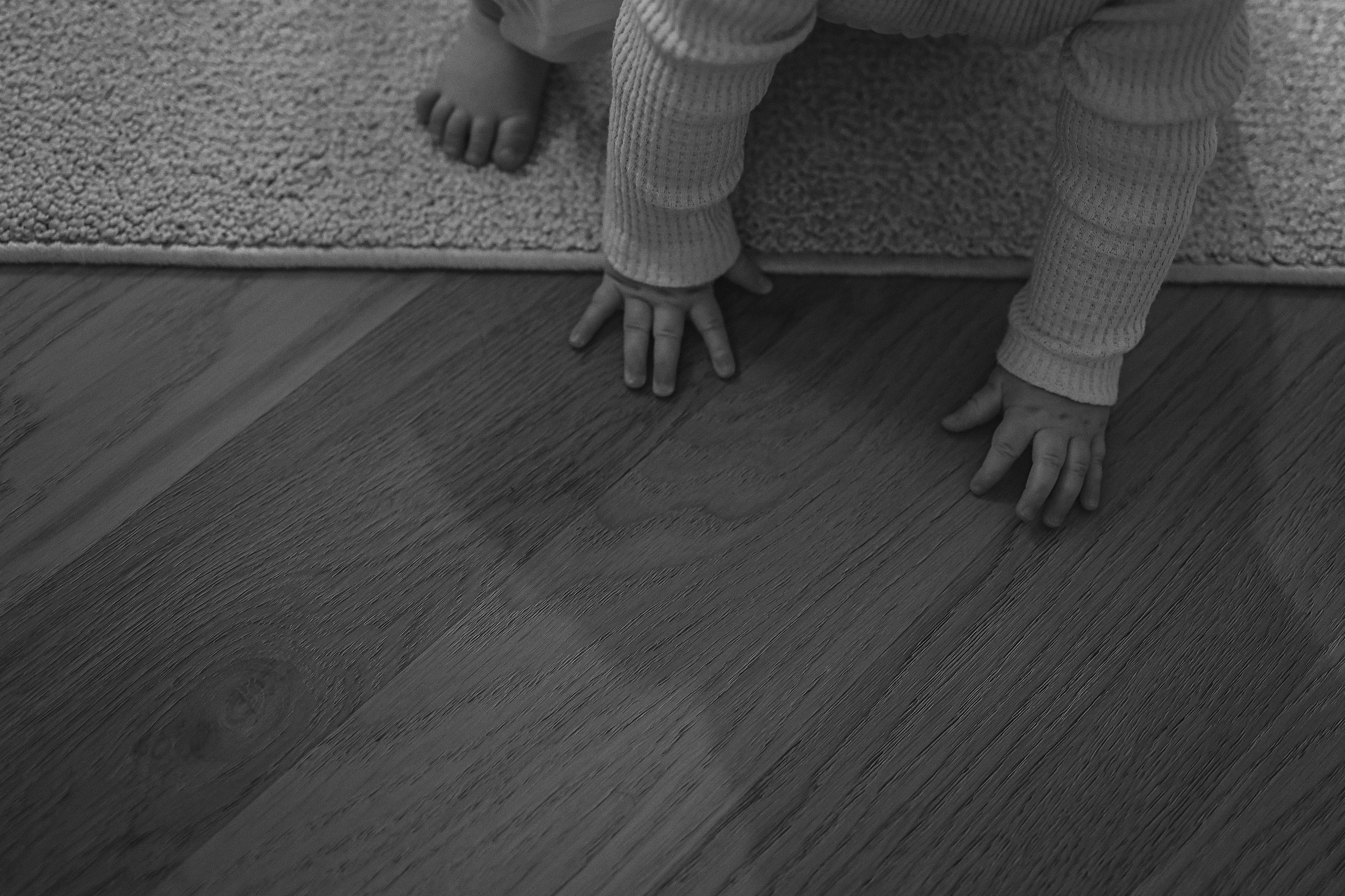 Квартира. Семейный фотограф Тюмень, фотограф на роды Салмина Мария