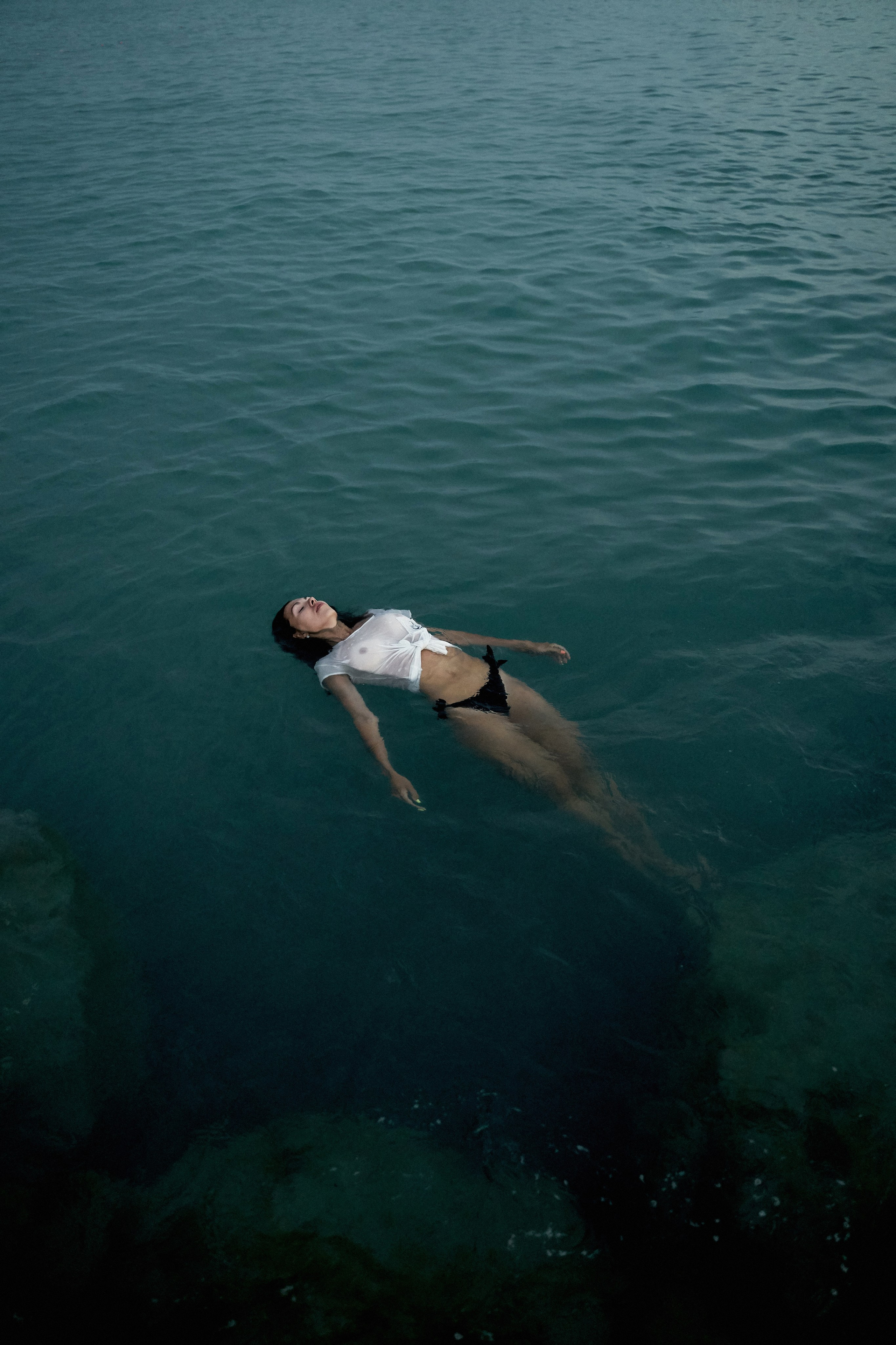 Фотосессии на улице и на природных локациях Сочи