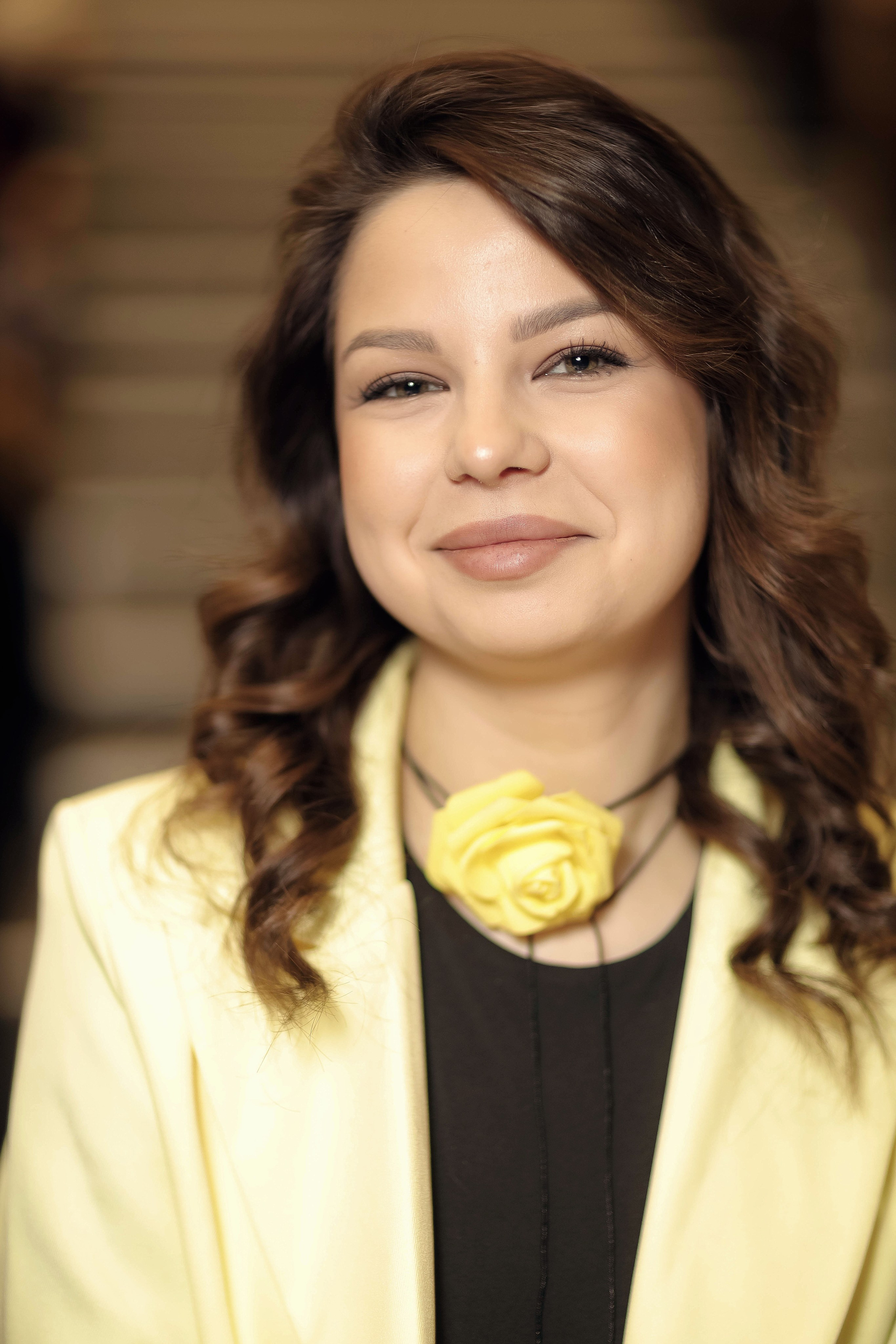 Краса Чувашии-2024 — 2024.03.10. Портретный и репортажный фотограф в Чебоксарах Андриян Чаркин