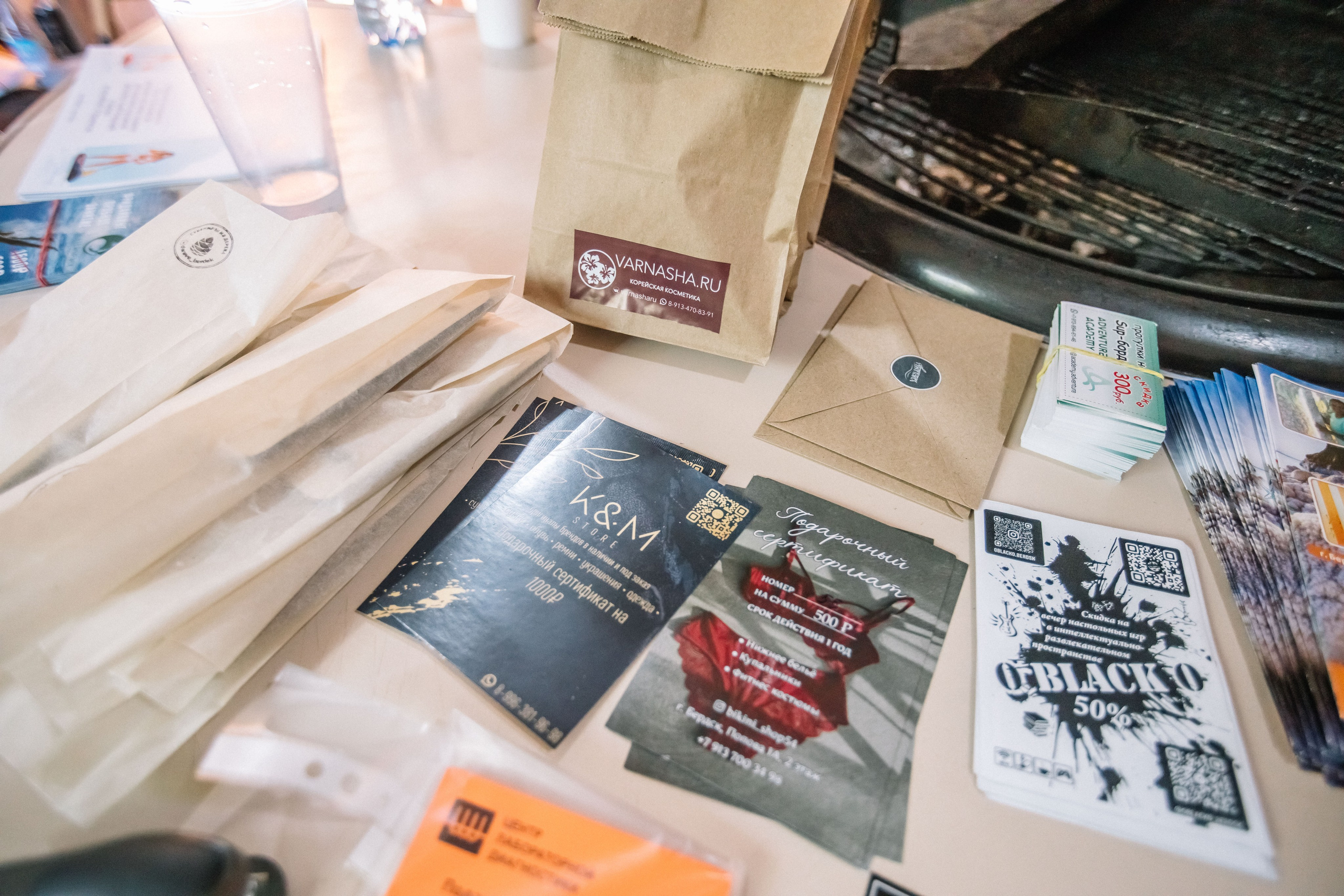 Чемпионат и первенство по НСО по серфингу. Репортажный фотограф в Новосибирске