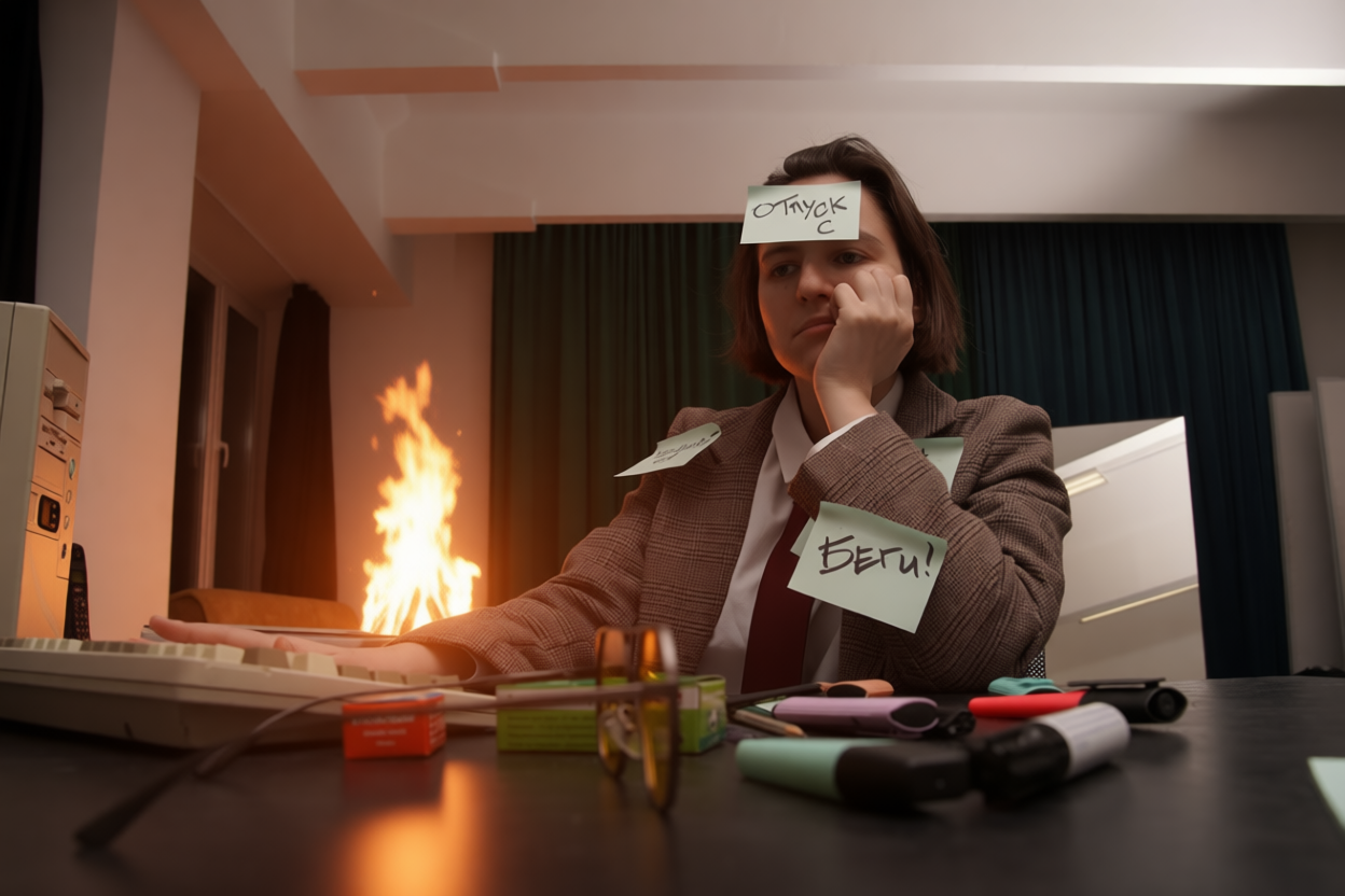 Примеры ретуши ИИ. Фотограф из Москвы — DASHA NOVA | Авторская фотография в разных жанрах