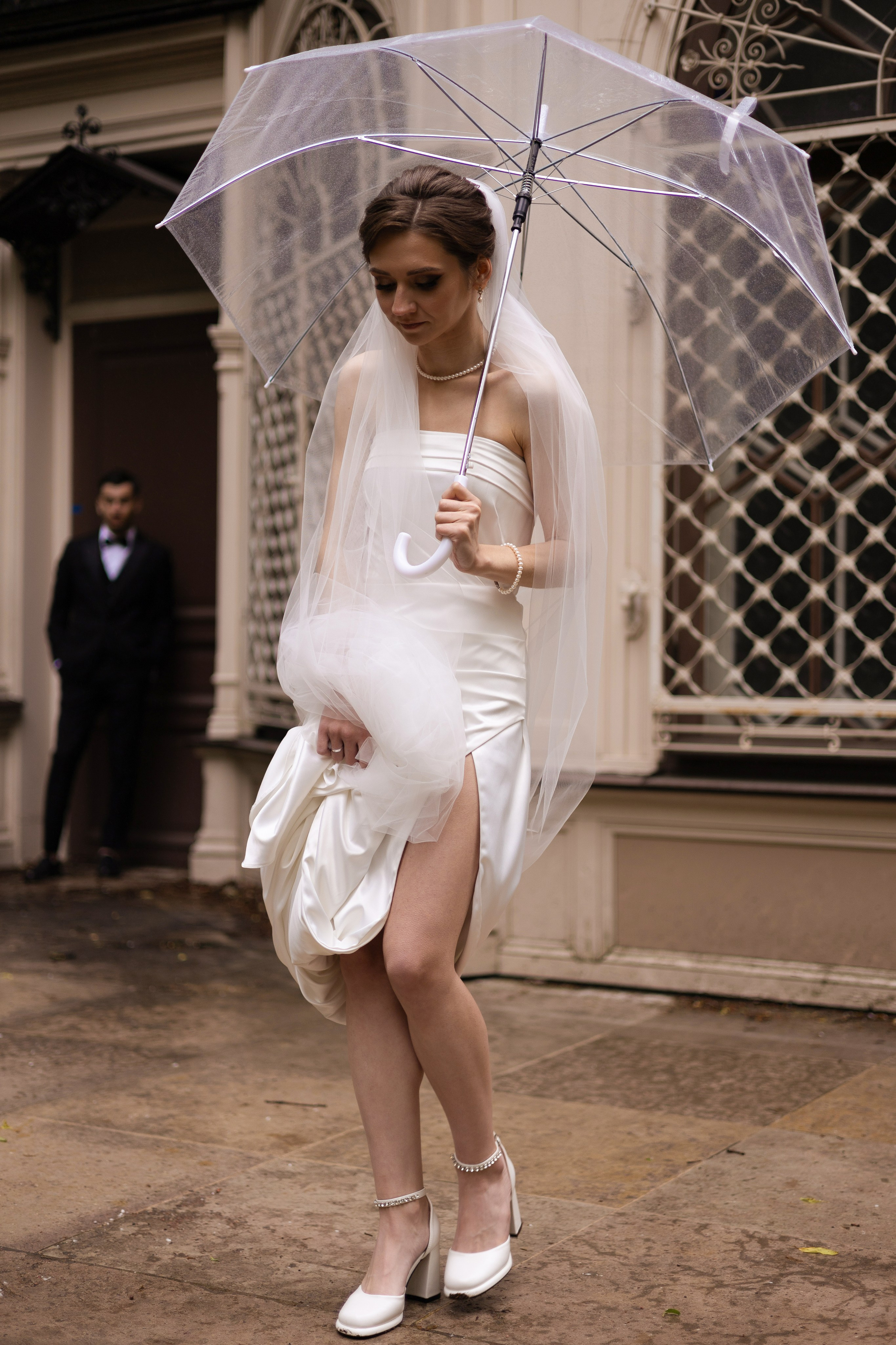 P & A. Портретный, семейный фотограф в Санкт-Петербурге и Ленинградской области Виктория Соловьёва