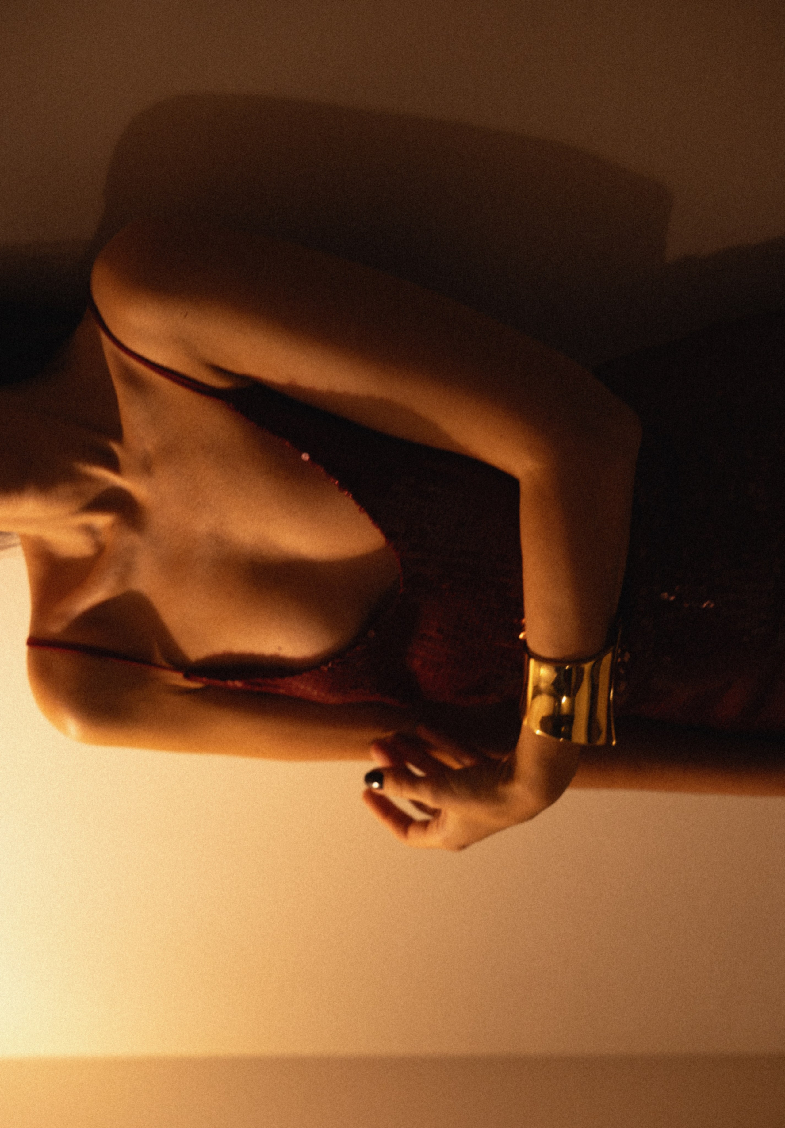 Как в кино)). Женский, семейный фотограф в Санкт-Петербурге и Ленинградской области Виктория Соловьёва