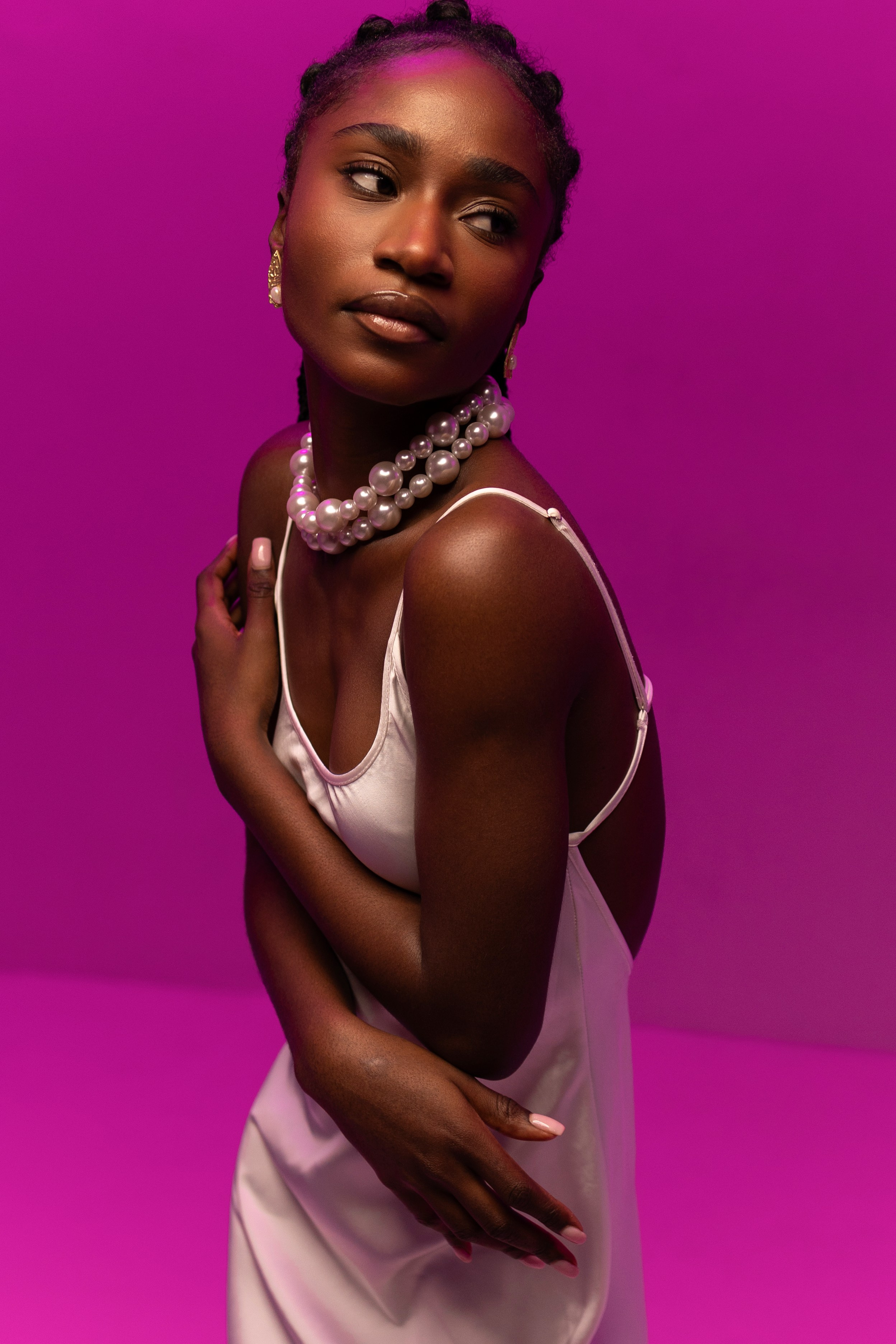 Sofia. Портретный, семейный фотограф в Санкт-Петербурге и Ленинградской области Виктория Соловьёва