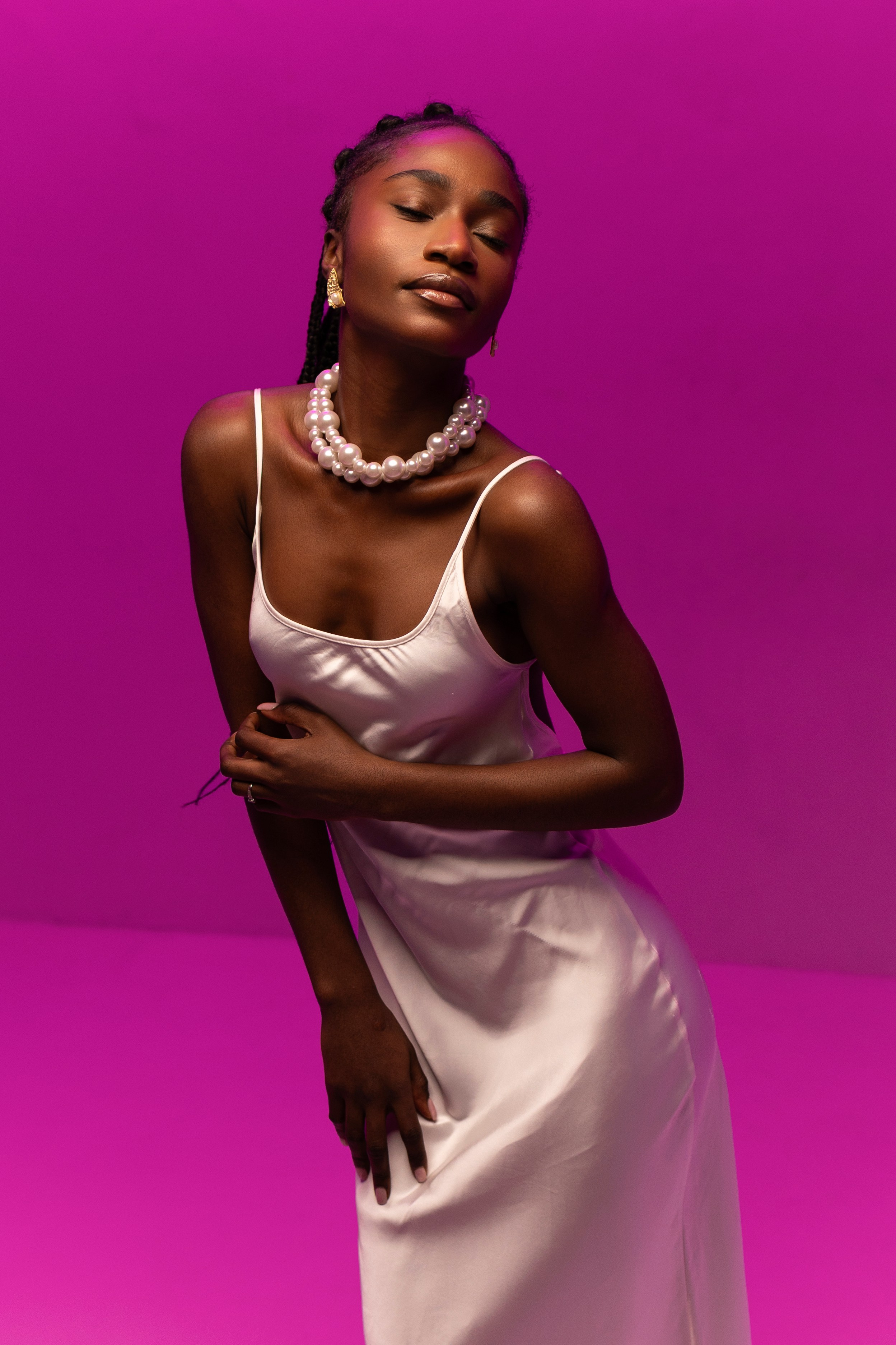 Sofia. Портретный, семейный фотограф в Санкт-Петербурге и Ленинградской области Виктория Соловьёва