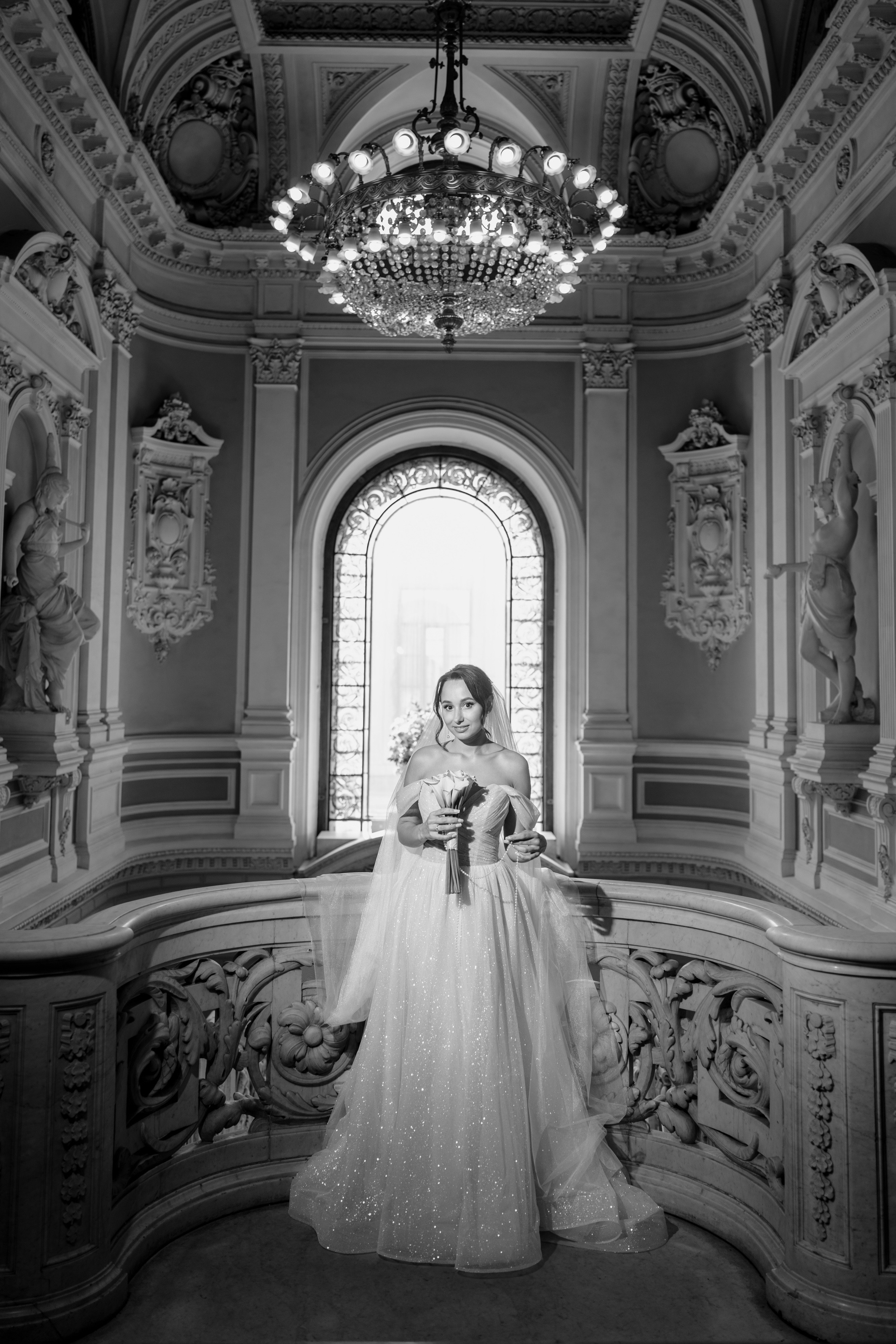 Wedding A&E. Свадебный фотограф Санкт-Петербург СПб