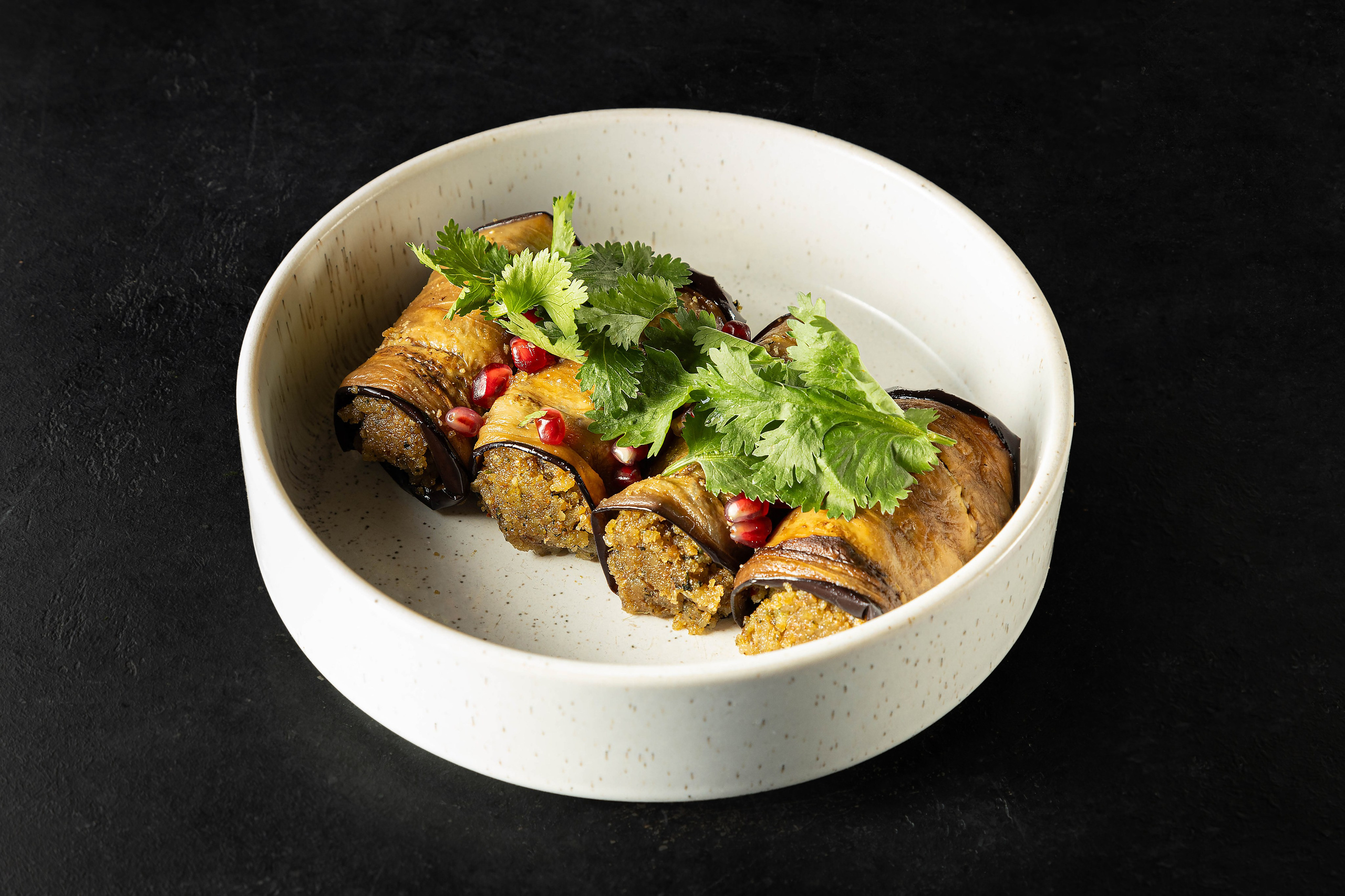 Ресторан Сытый Барашек. Фуд и предметный фотограф для вашего бизнеса