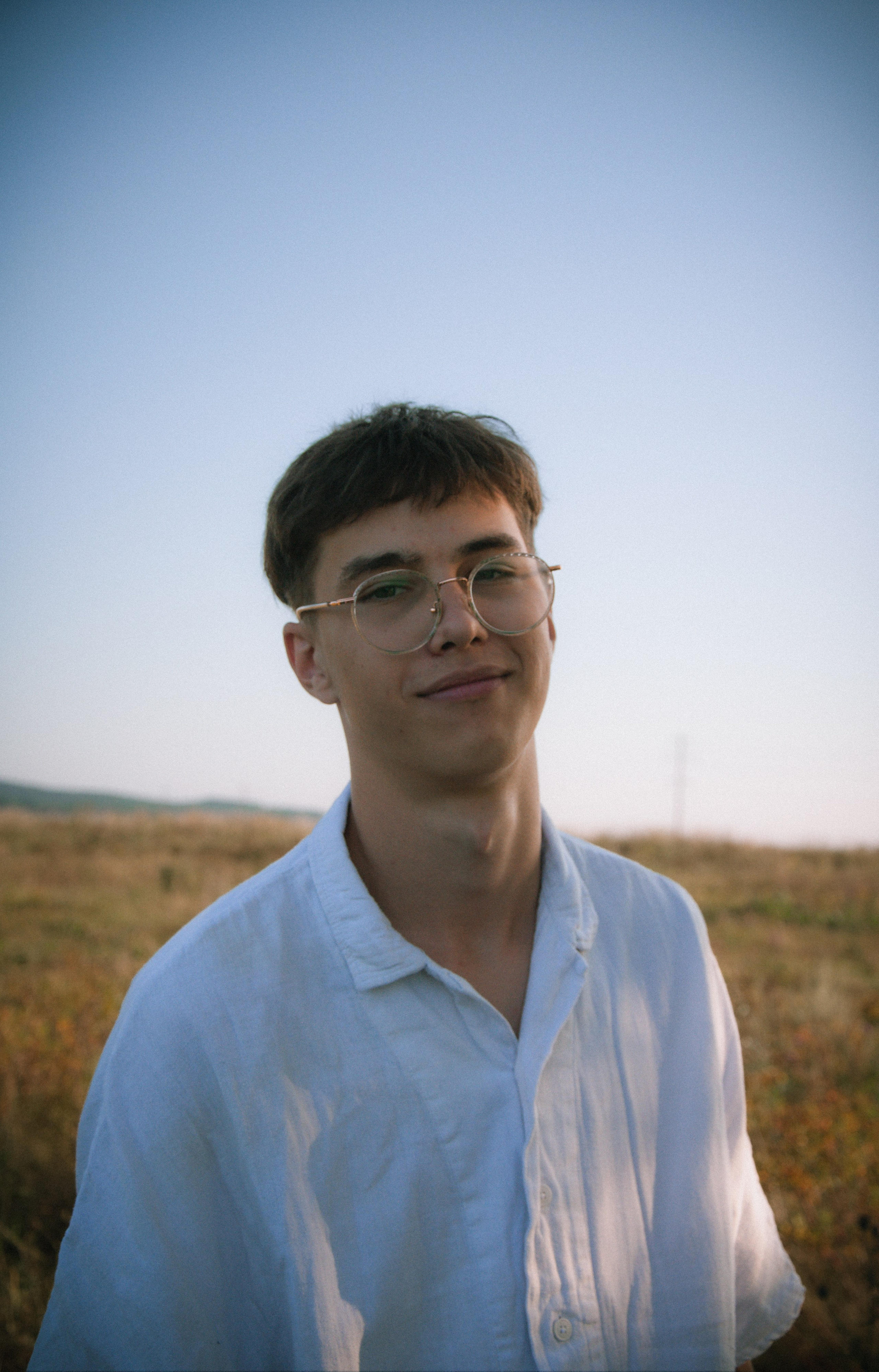 Тимур и Арина. Фотограф в Ишимбае, Салавате и Стерлитамаке