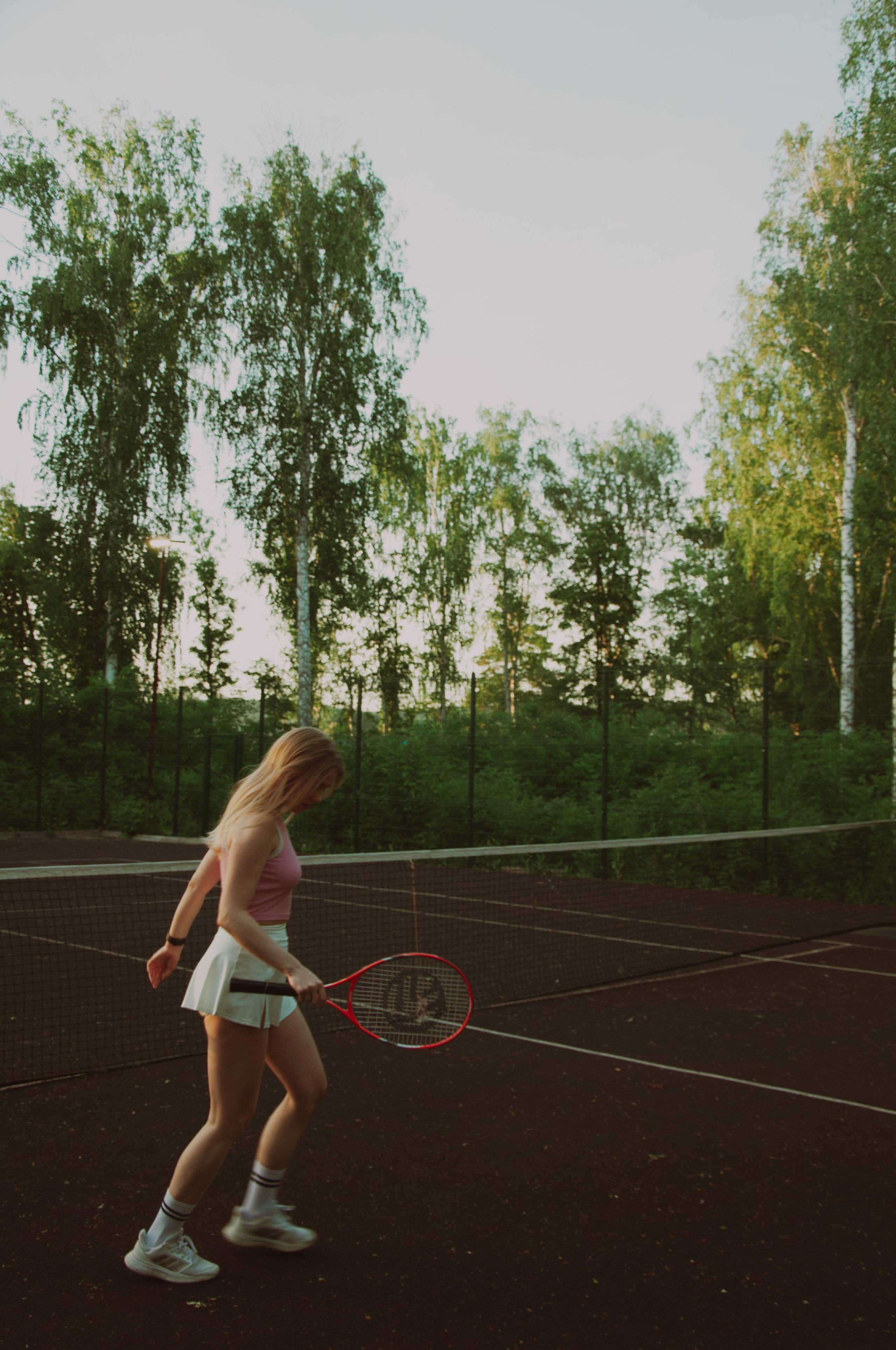 Таня. Фотограф в Ишимбае, Салавате и Стерлитамаке