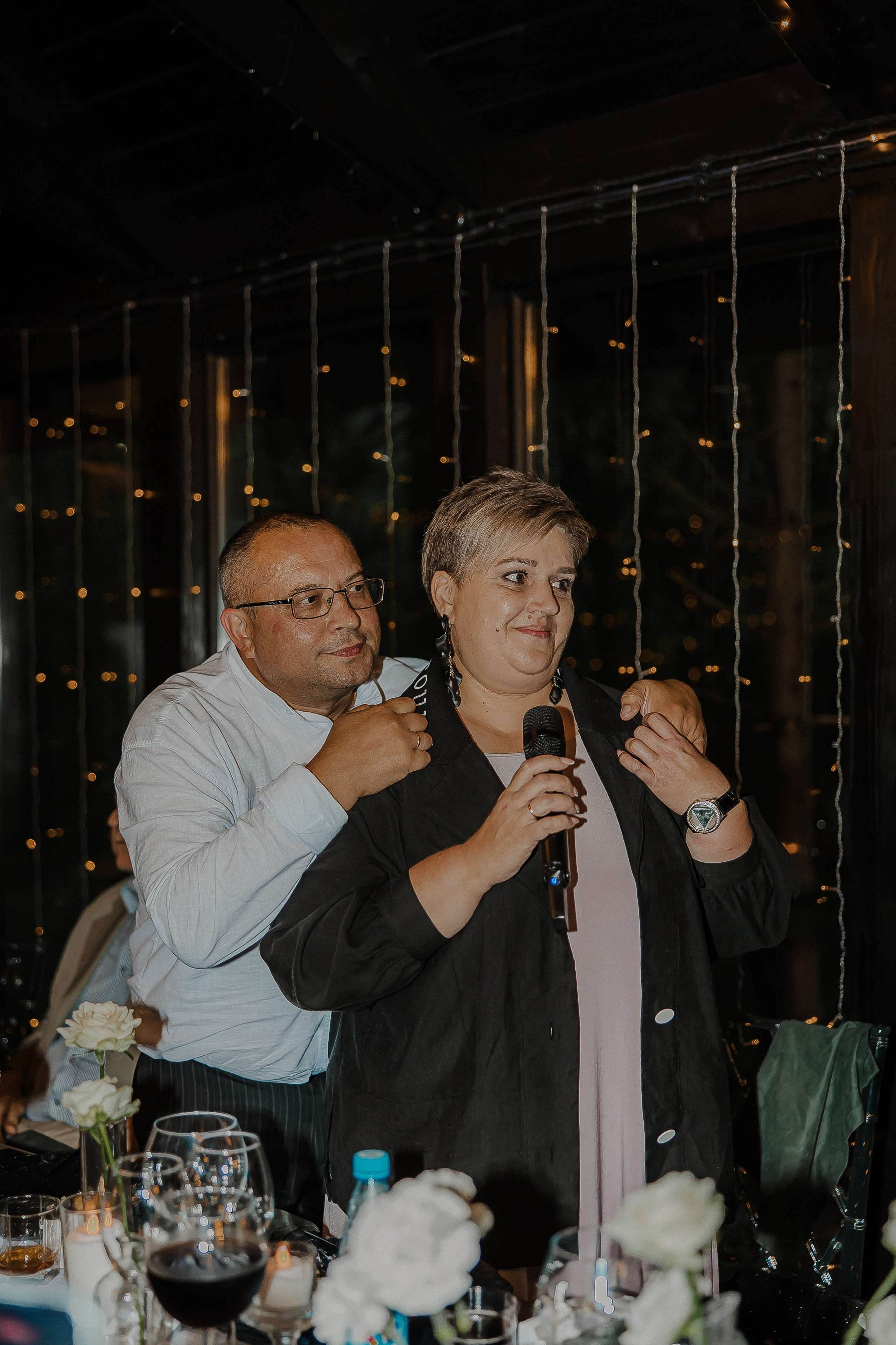 Александр и Арина. Свадебный и семейный фотограф Елизавета Ермак | Москва и МО