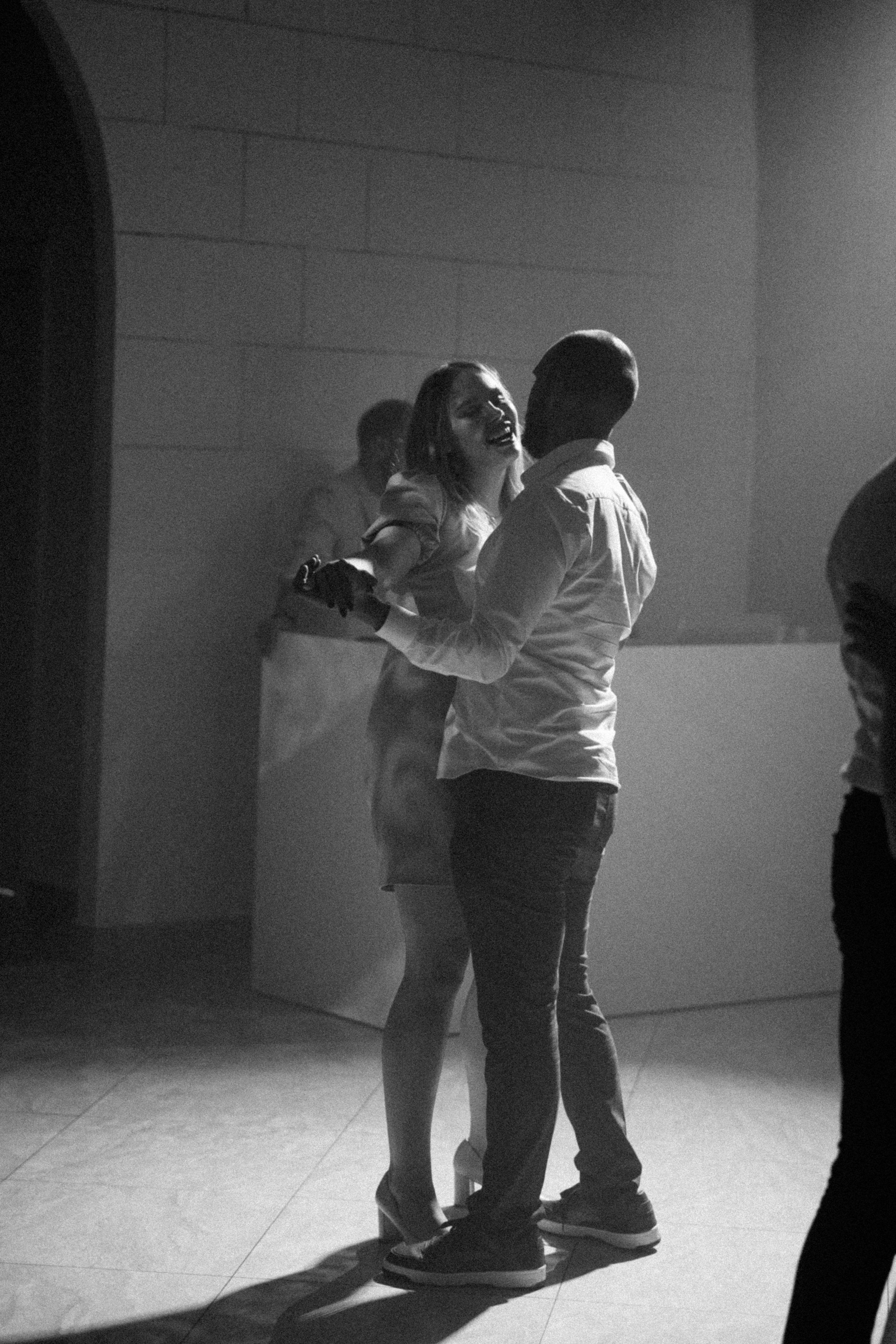 Алексей и Валерия. Свадебный и семейный фотограф Сасина Элина г.Хабаровск