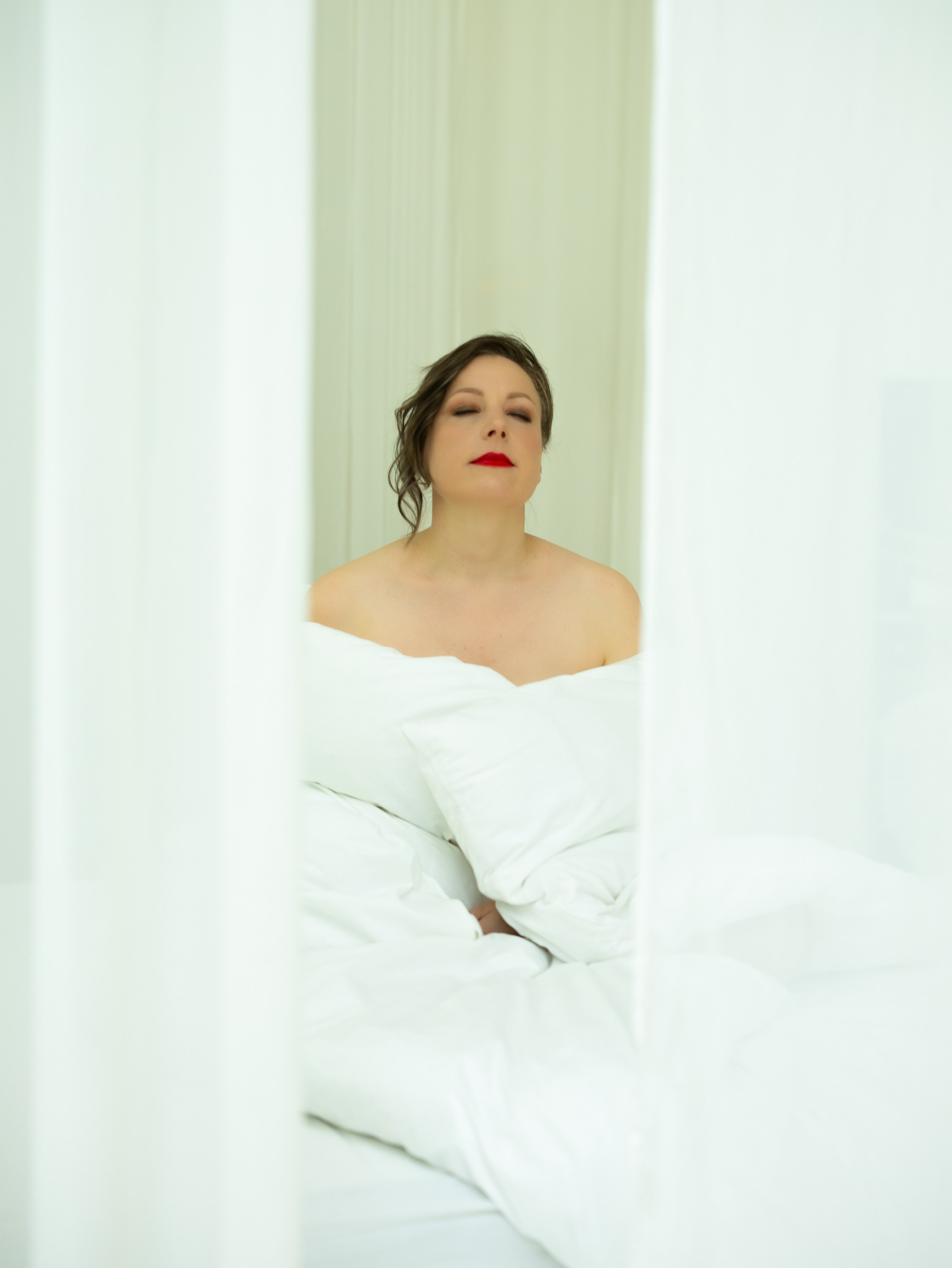 Анна. Александра — фотограф в Москве. Портретная съемка. Репортажная съемка. Семейная съемка