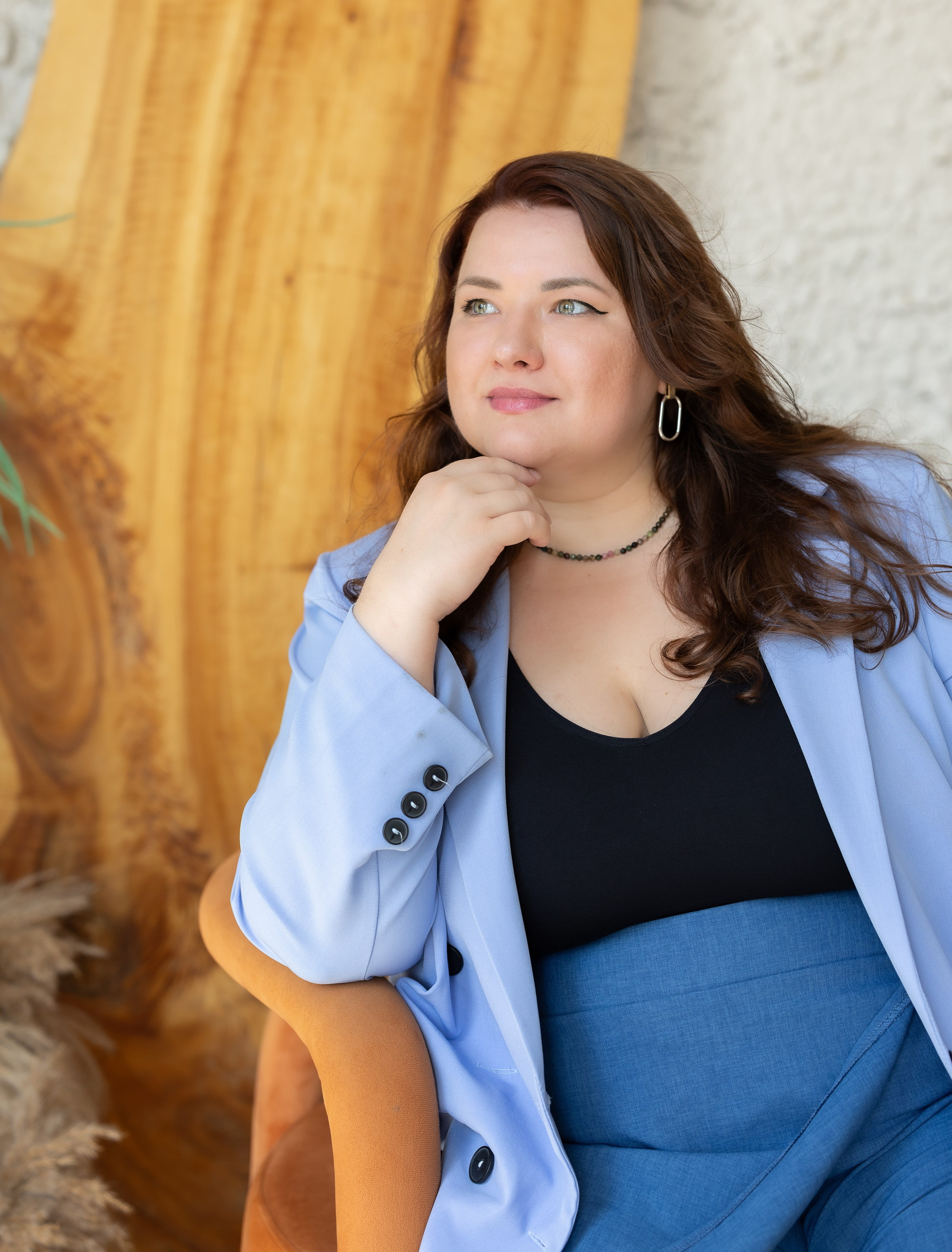 Юлия. Цифровой психолог. Александра — фотограф в Москве. Портретная съемка. Репортажная съемка. Семейная съемка