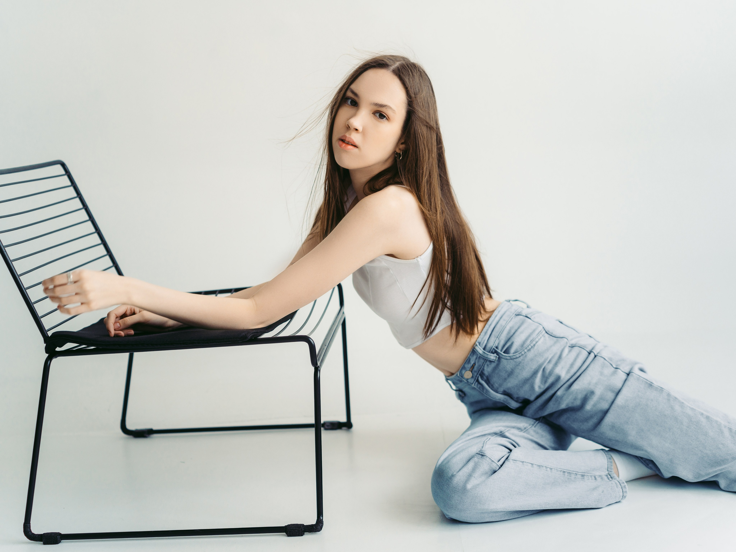 Екатерина. Женский и семейный фотограф в Хабаровске Светлана Мостовая