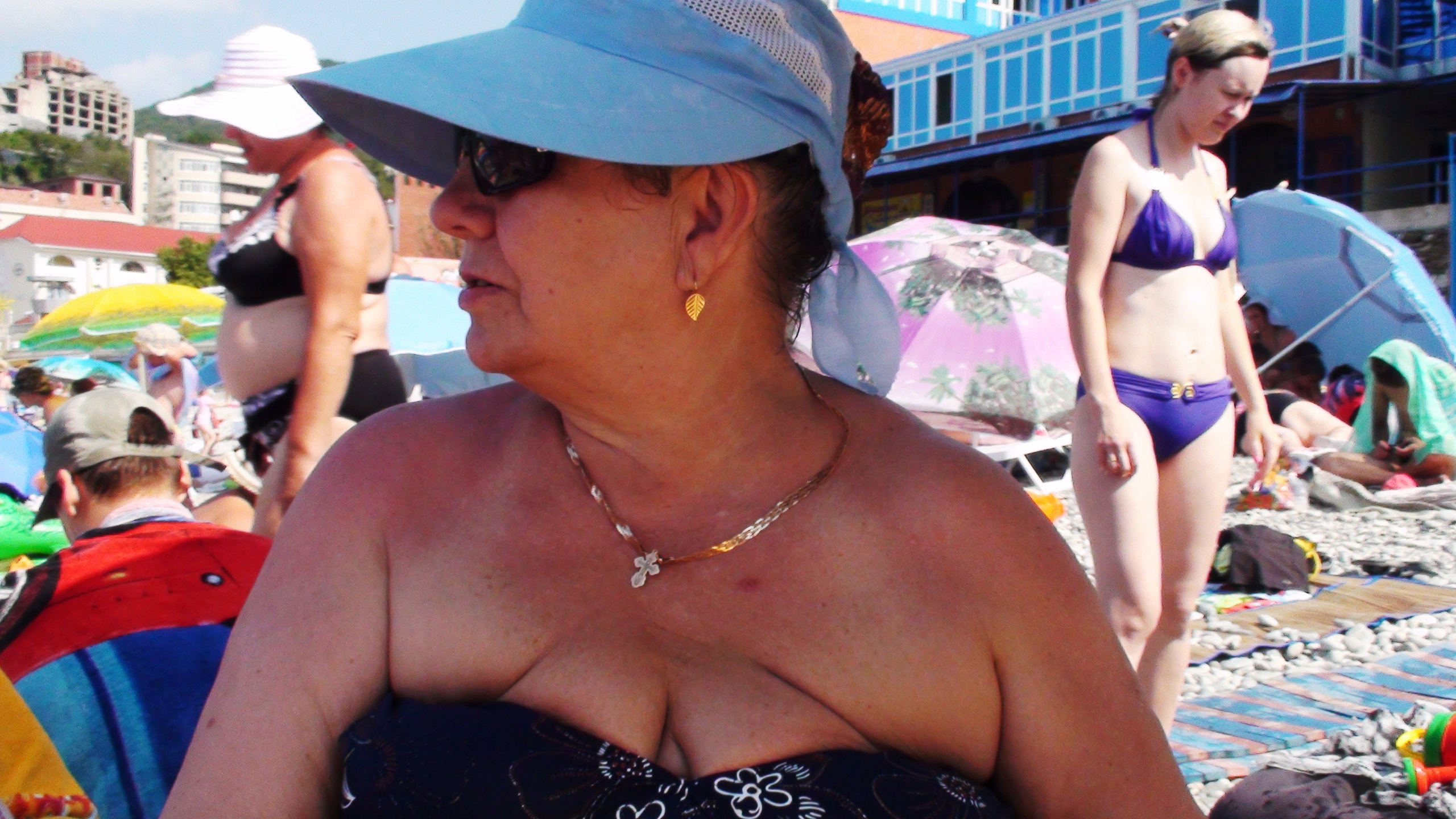 Отпуск 12.06-18.08. Семейный, Свадебный фотограф СПБ Питер— Романова Екатерина