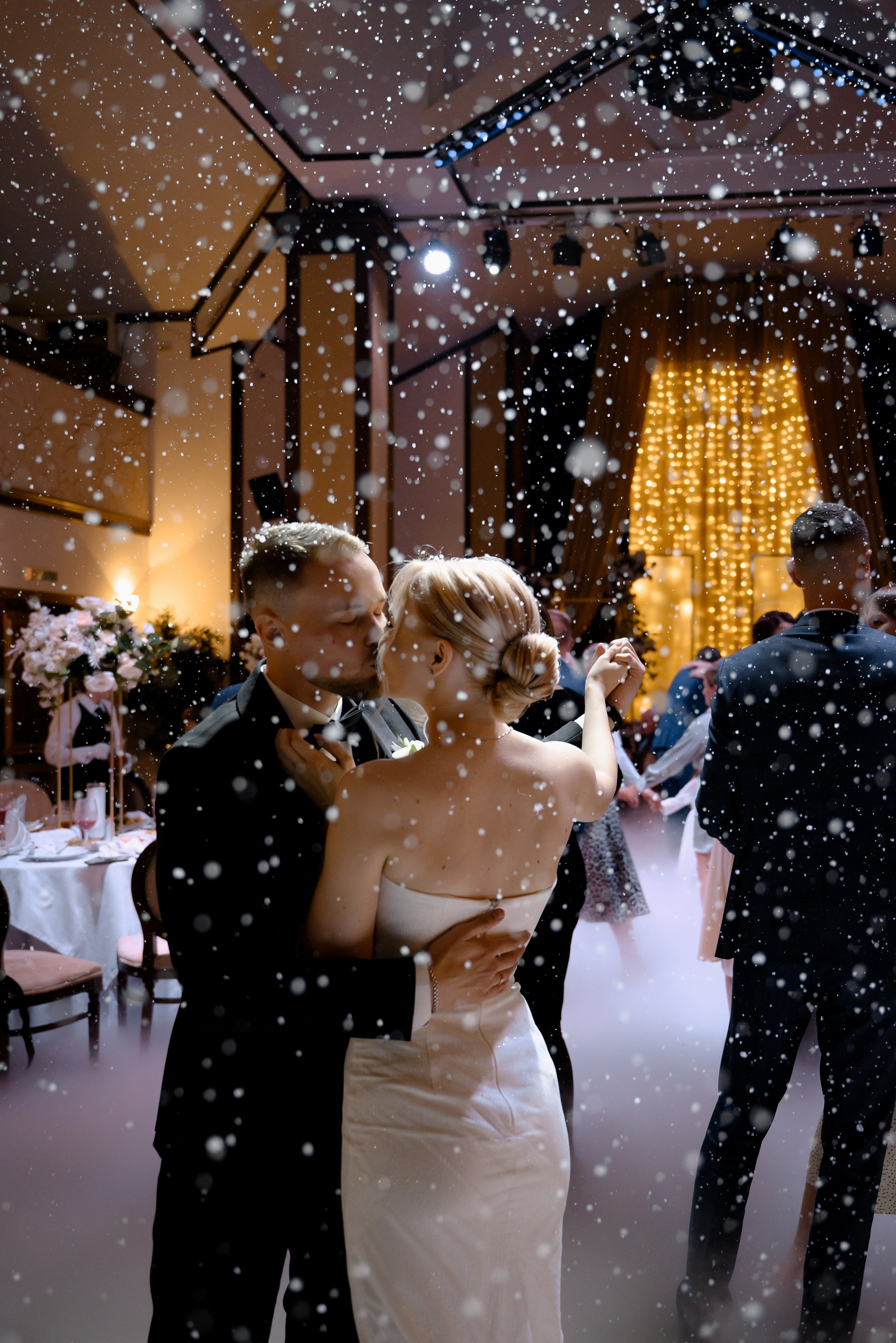 02.09.2023 Руслан и Ирина. Свадебный фотограф Челябинск Екатеринбург