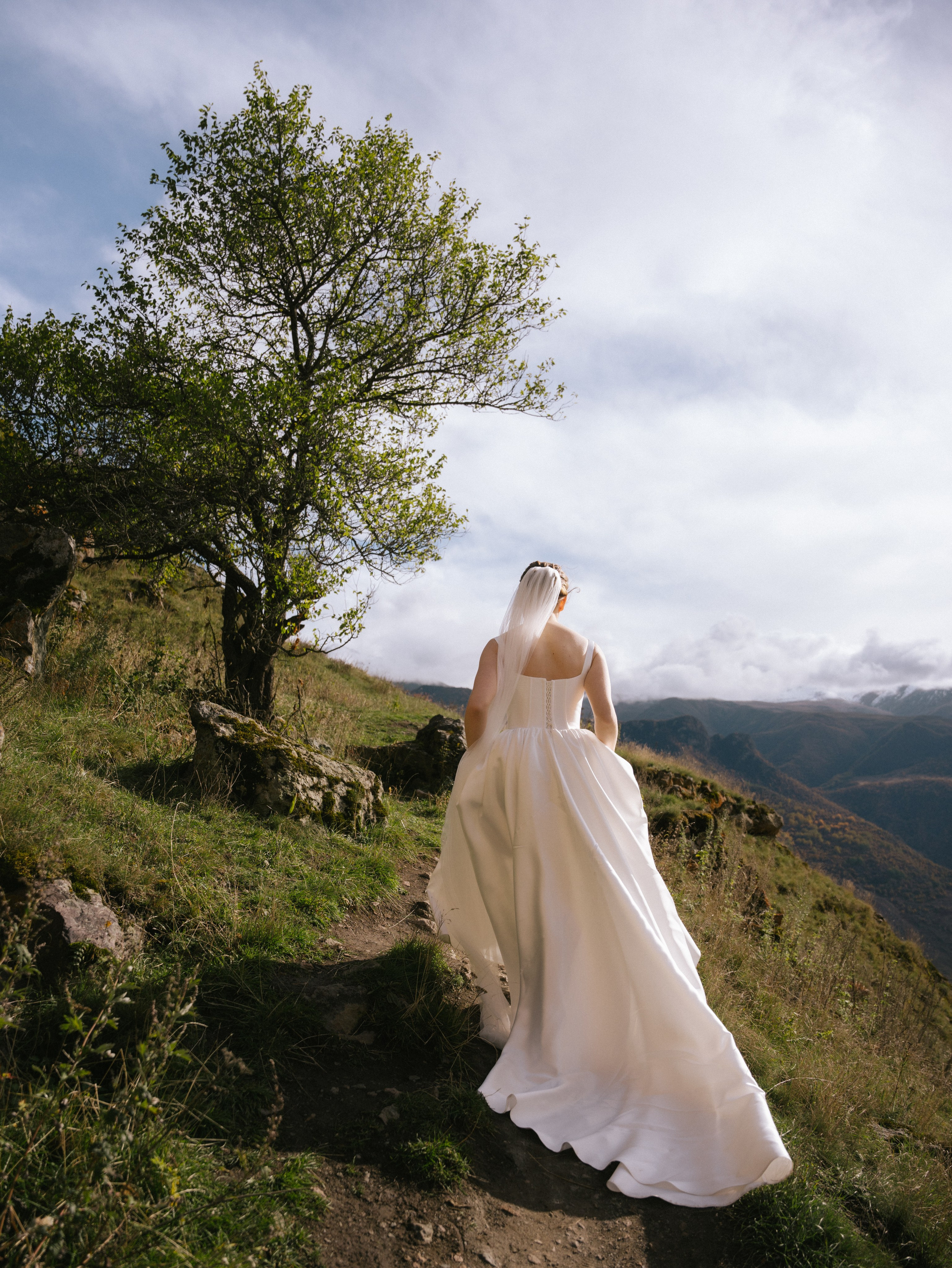 А&Н. Свадебный фотограф Ирина Беляева Пятигорск|Кисловодск|Эльбрус|Домбай