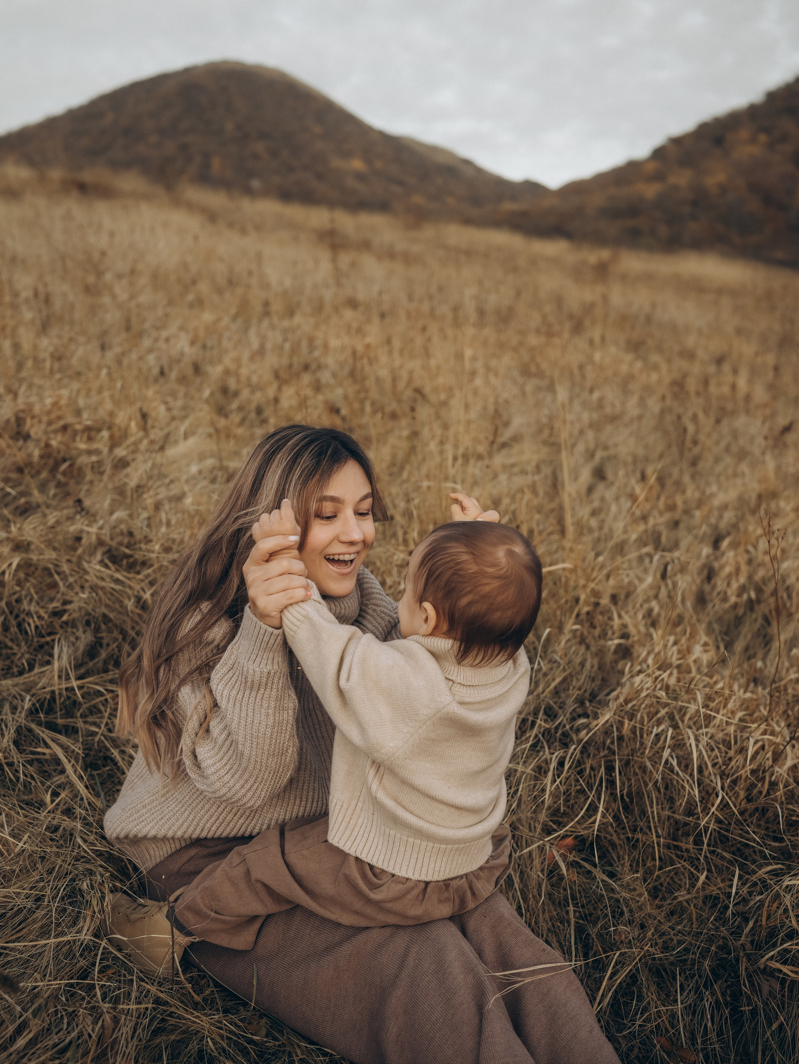 Семейная съемка Гаяны, Аркадия и малыша Самуила. Свадебный фотограф Ирина Беляева Пятигорск|Кисловодск|Эльбрус|Домбай