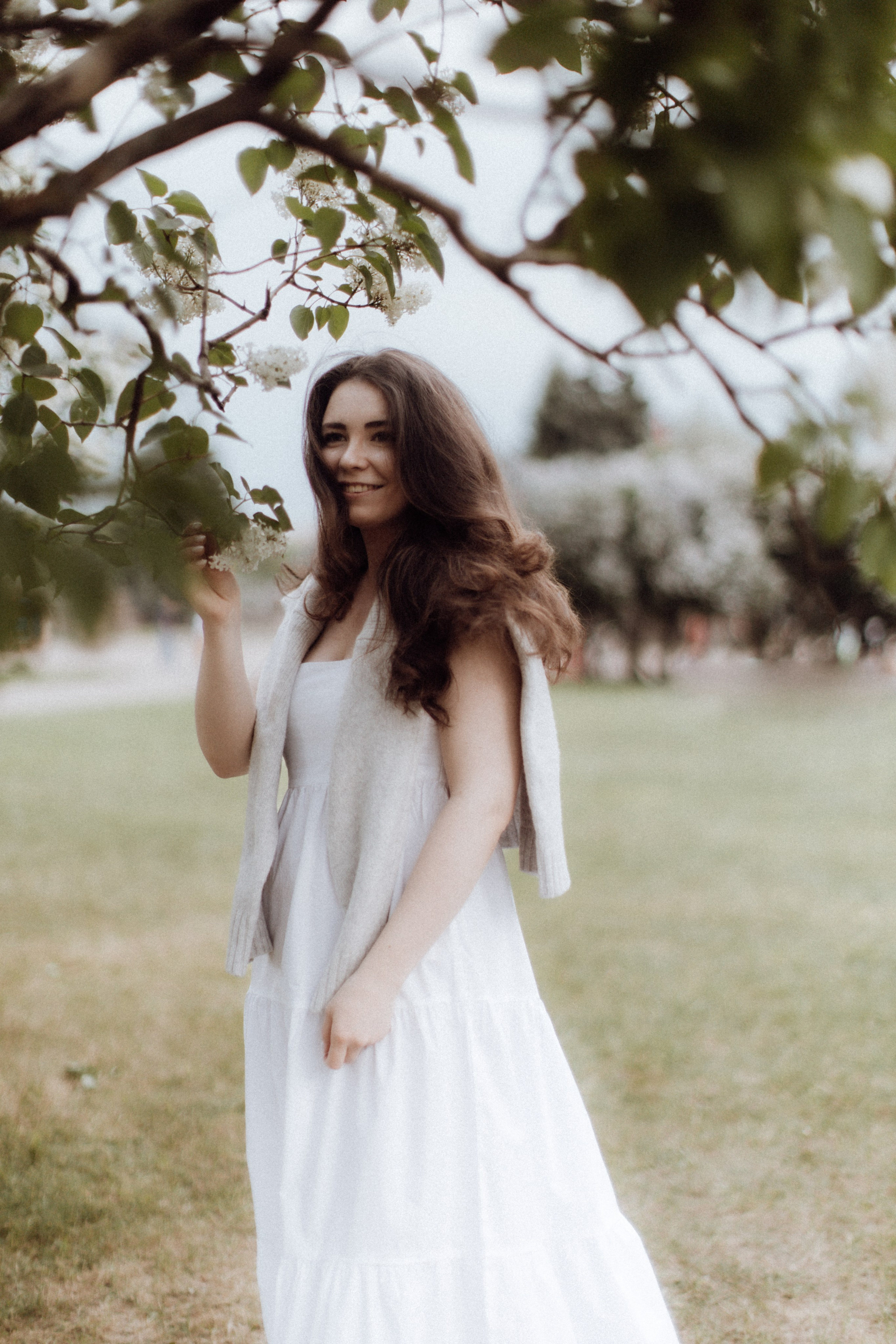 Julia. Съёмка влюблённых в Санкт-Петербурге Ксения Чердакова, парный фотограф