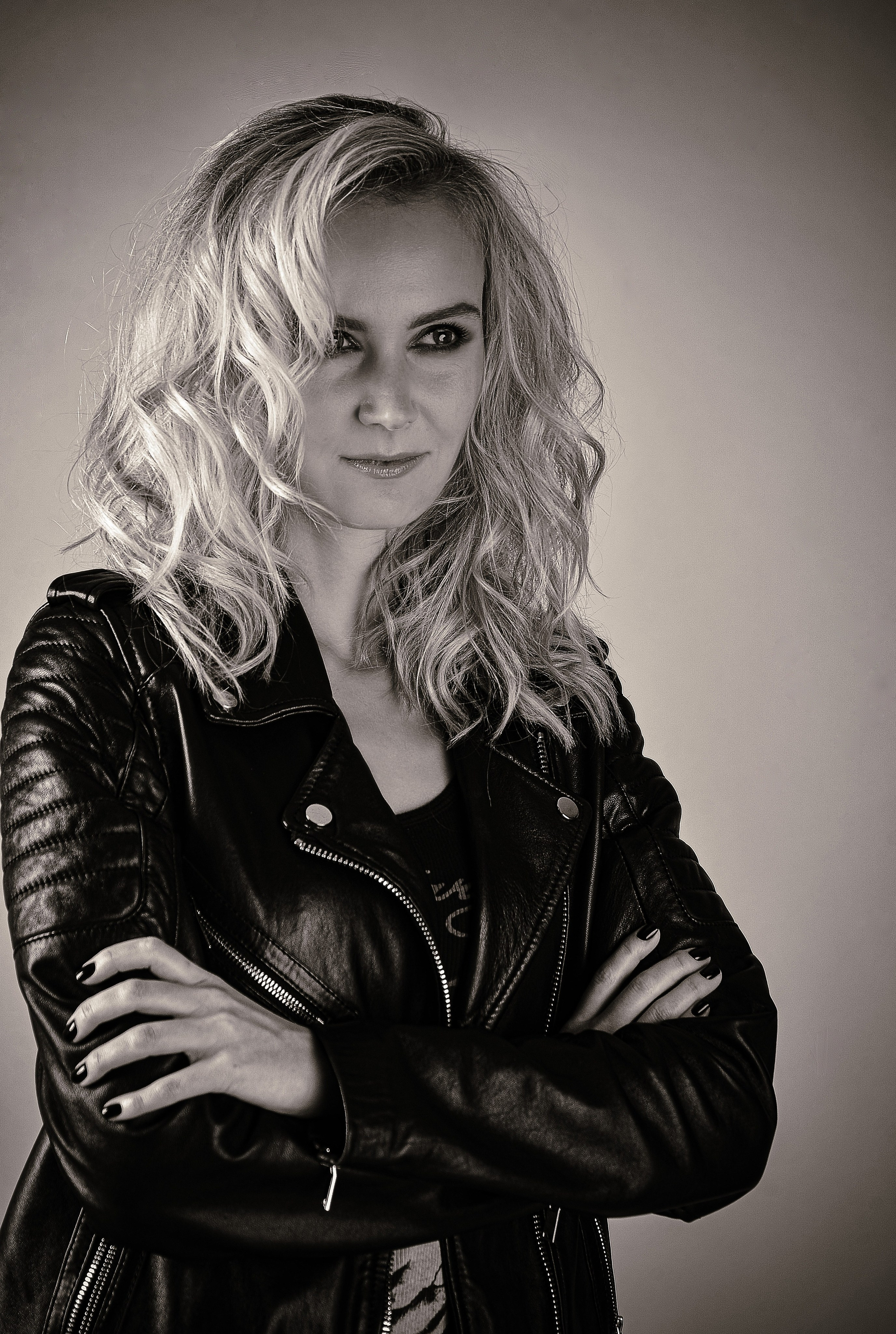 Женская фотосессия. Детский и семейный фотограф