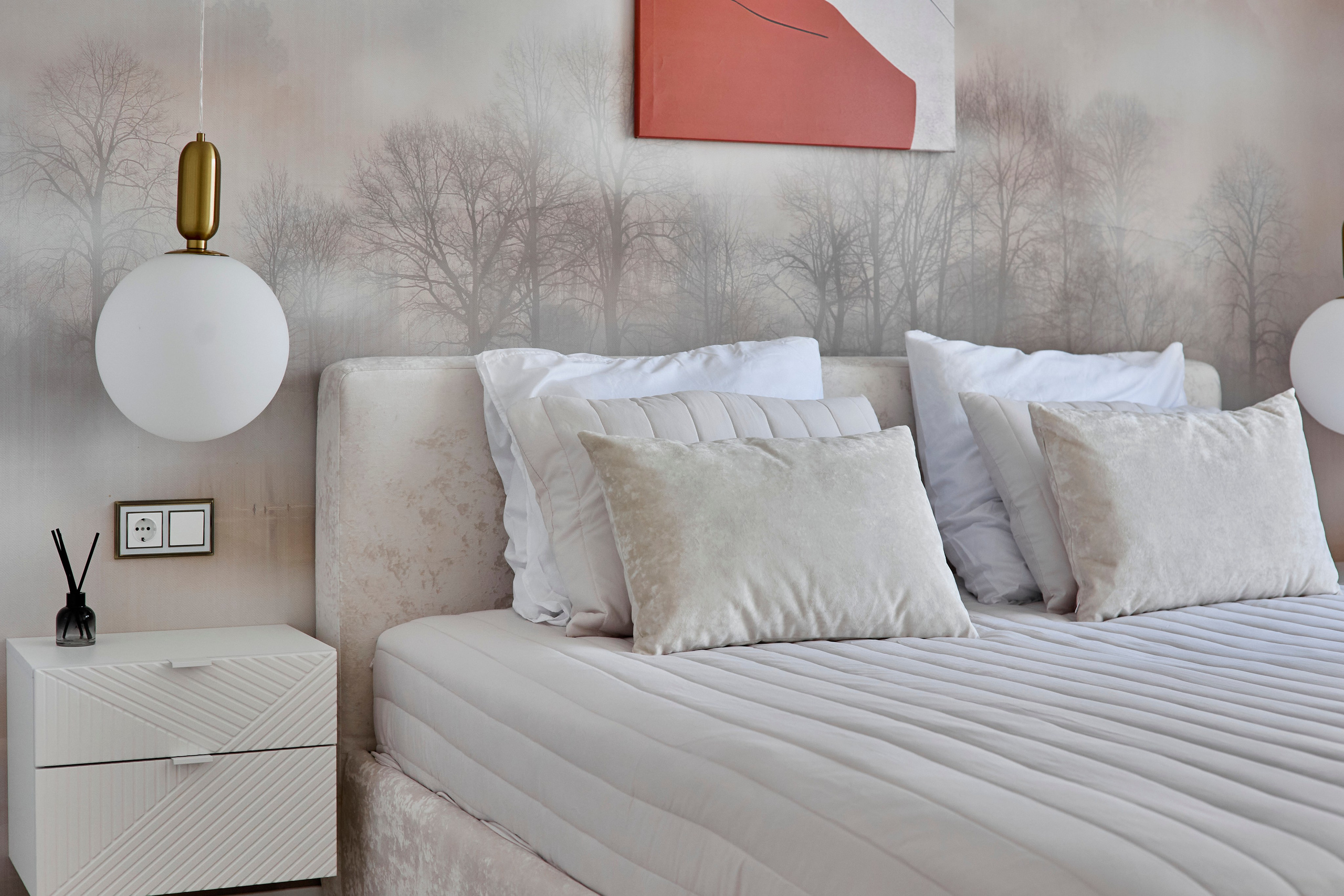 Миргородская 20. Фотограф Александра Иванова