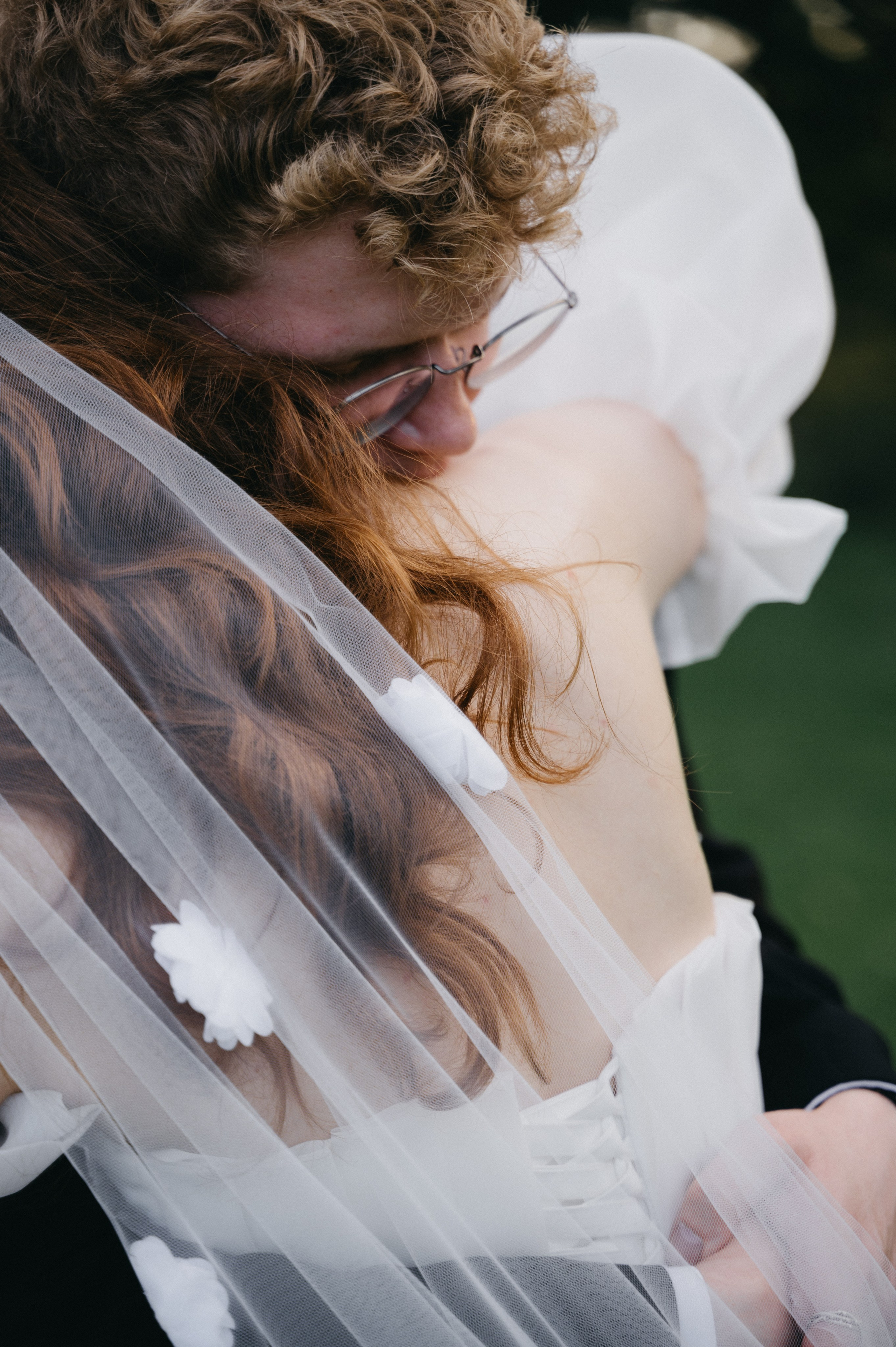 Портфолио. Свадебный фотограф Нижний Новгород Фатичев Артем