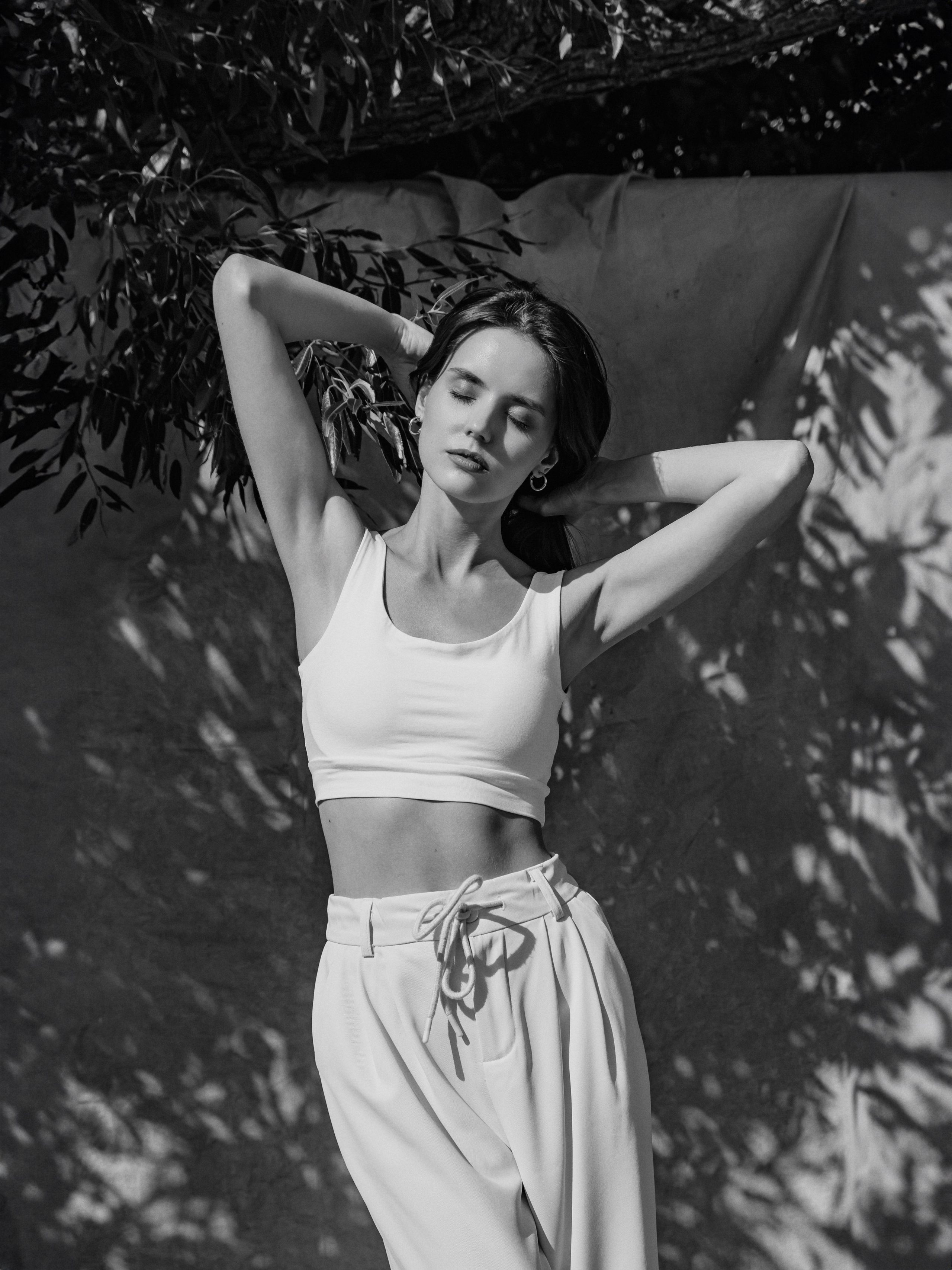 DIANA. Фотограф и видеограф в Санкт-Петербурге Прилепин Слава