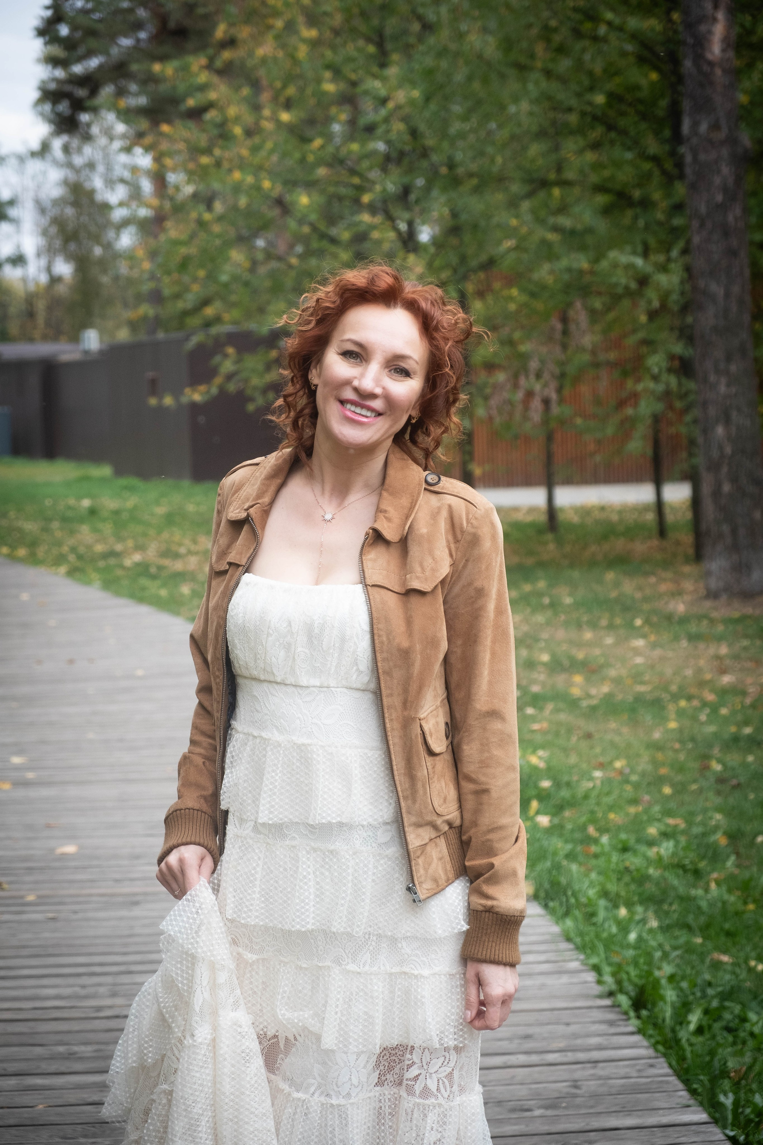 Геннадий&Евгения. Портретный фотограф в Москве Гульнара Миннуллина